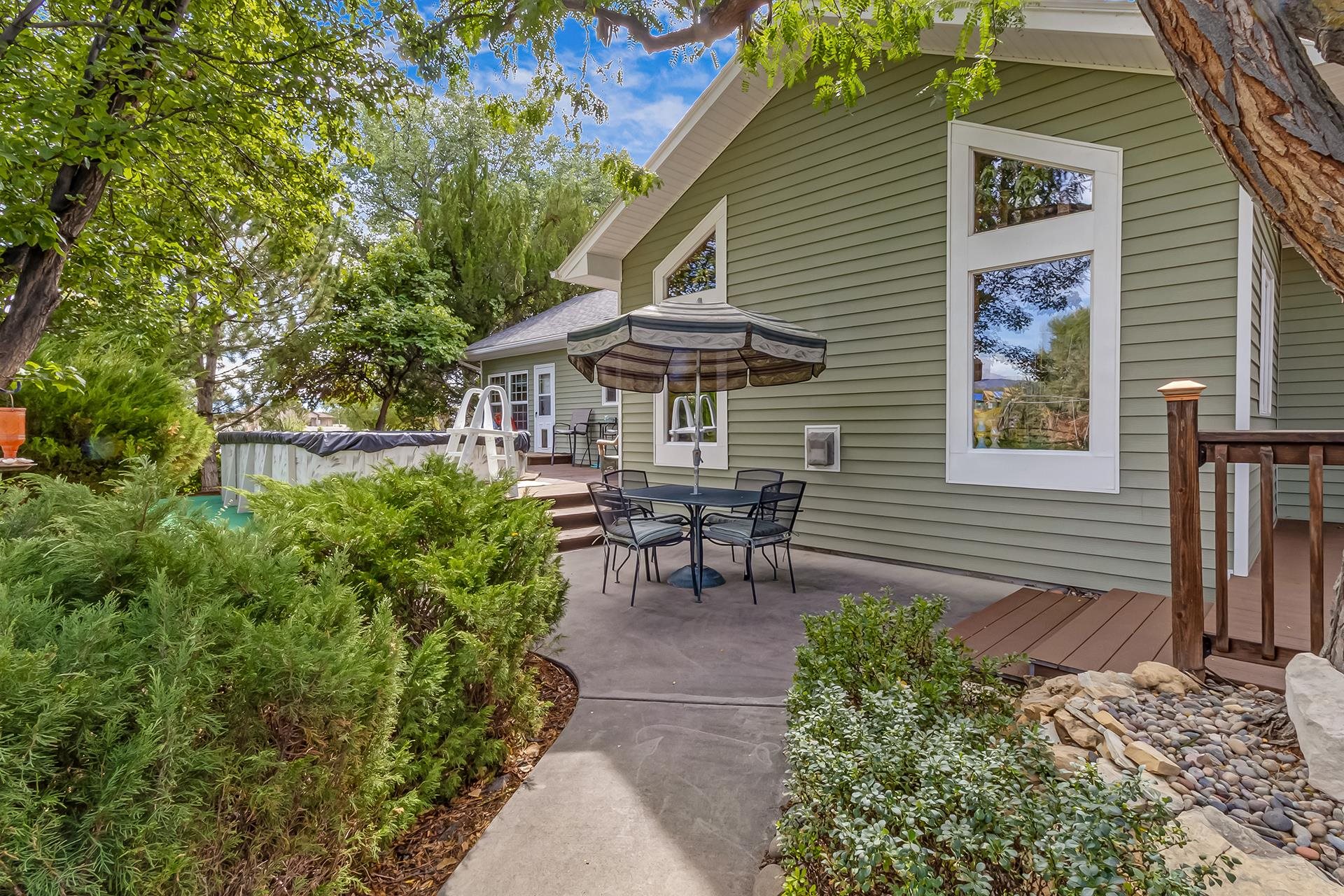 2580 I Road Property Photo 11