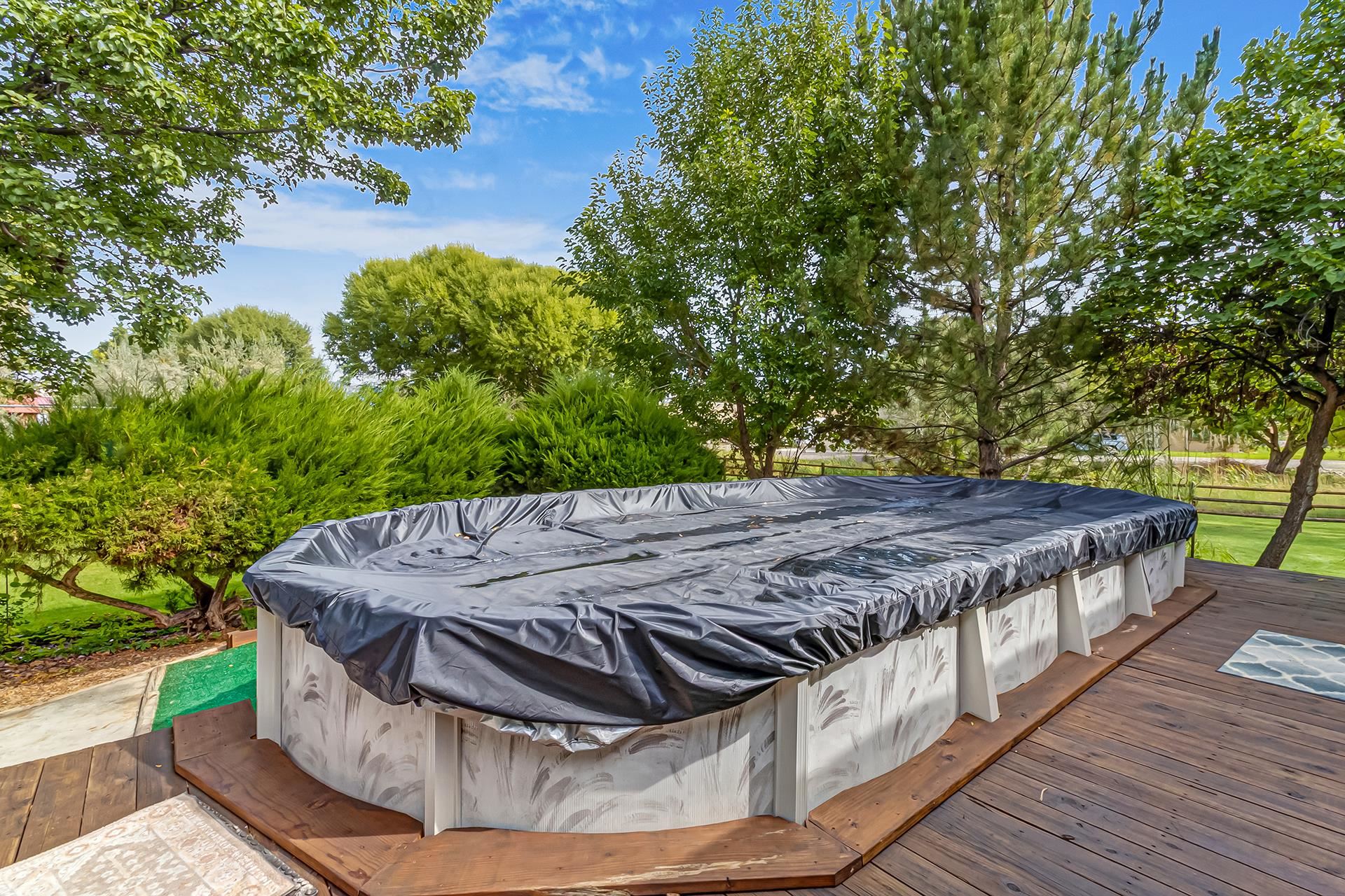 2580 I Road Property Photo 12