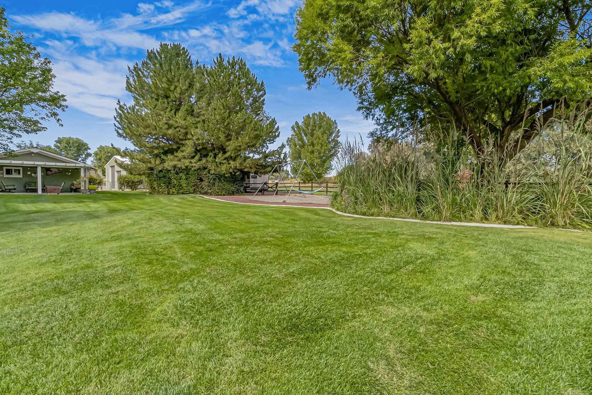 2580 I Road Property Photo 13