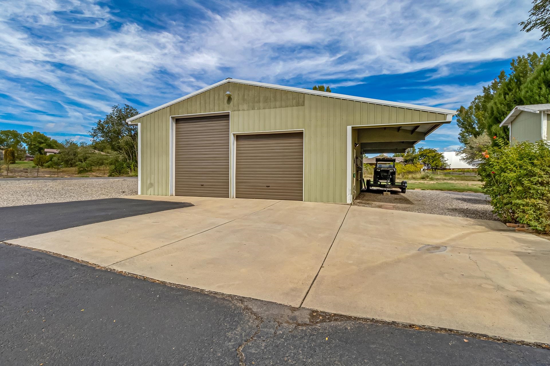 2580 I Road Property Photo 14