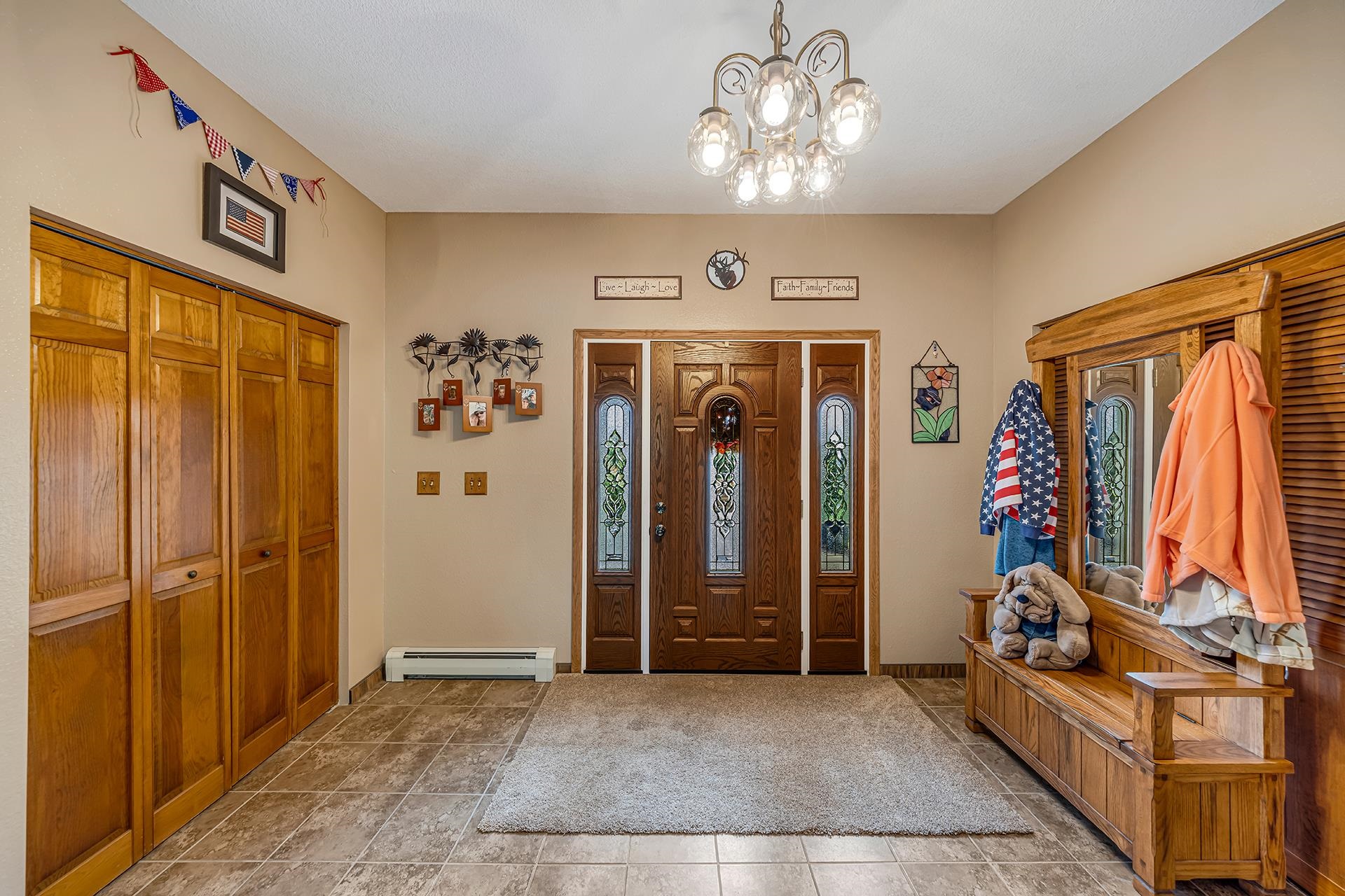 2580 I Road Property Photo 18