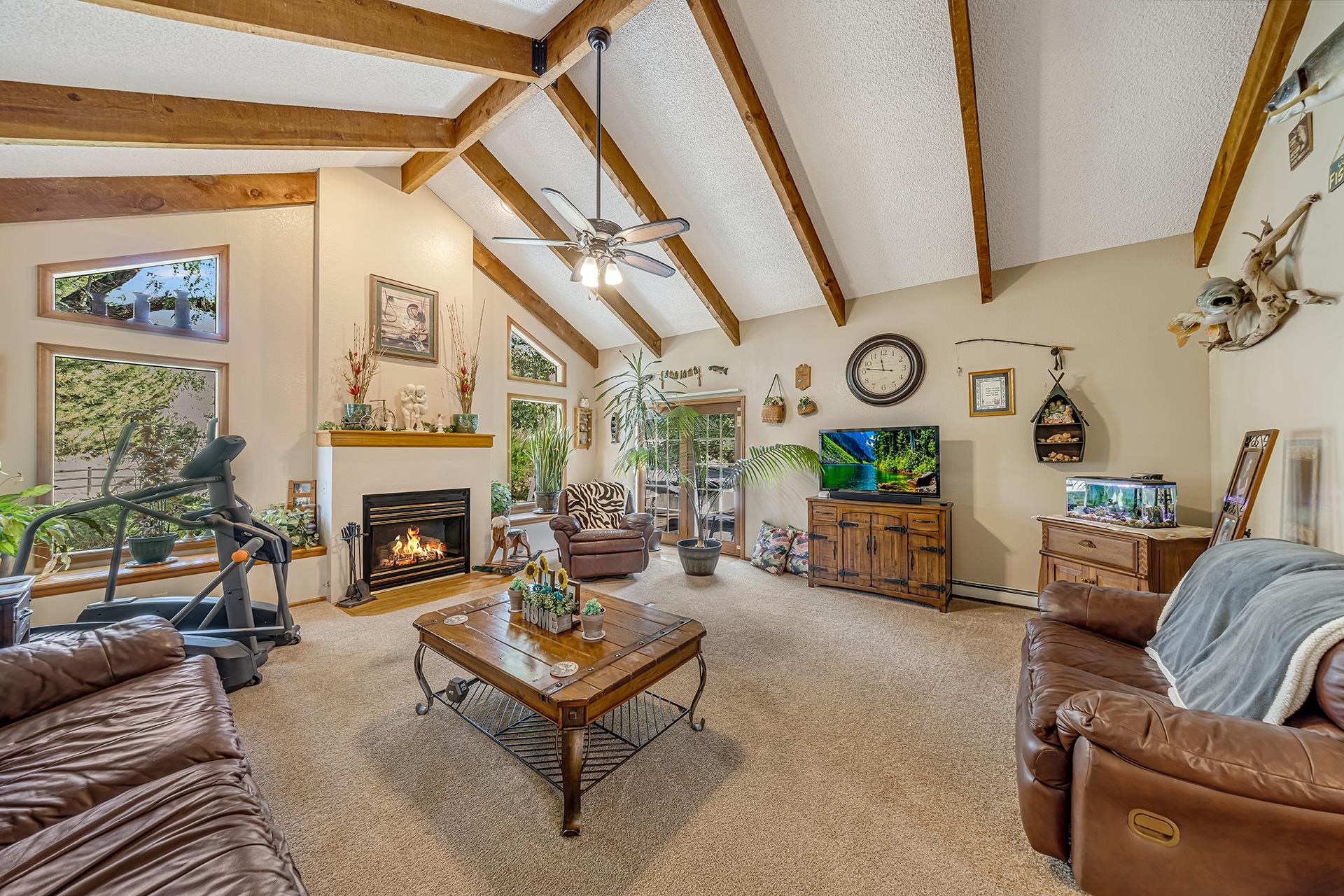 2580 I Road Property Photo 19