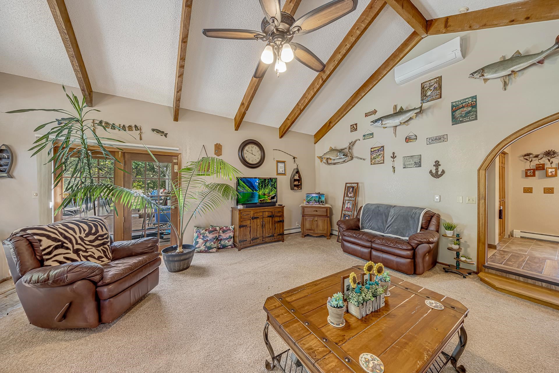 2580 I Road Property Photo 20