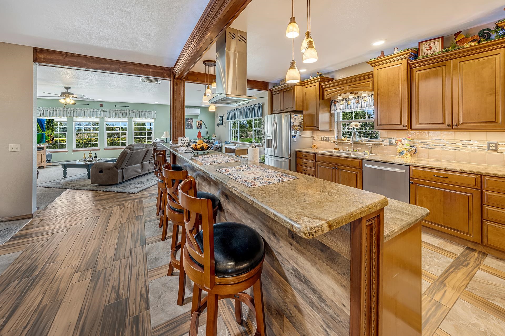 2580 I Road Property Photo 21