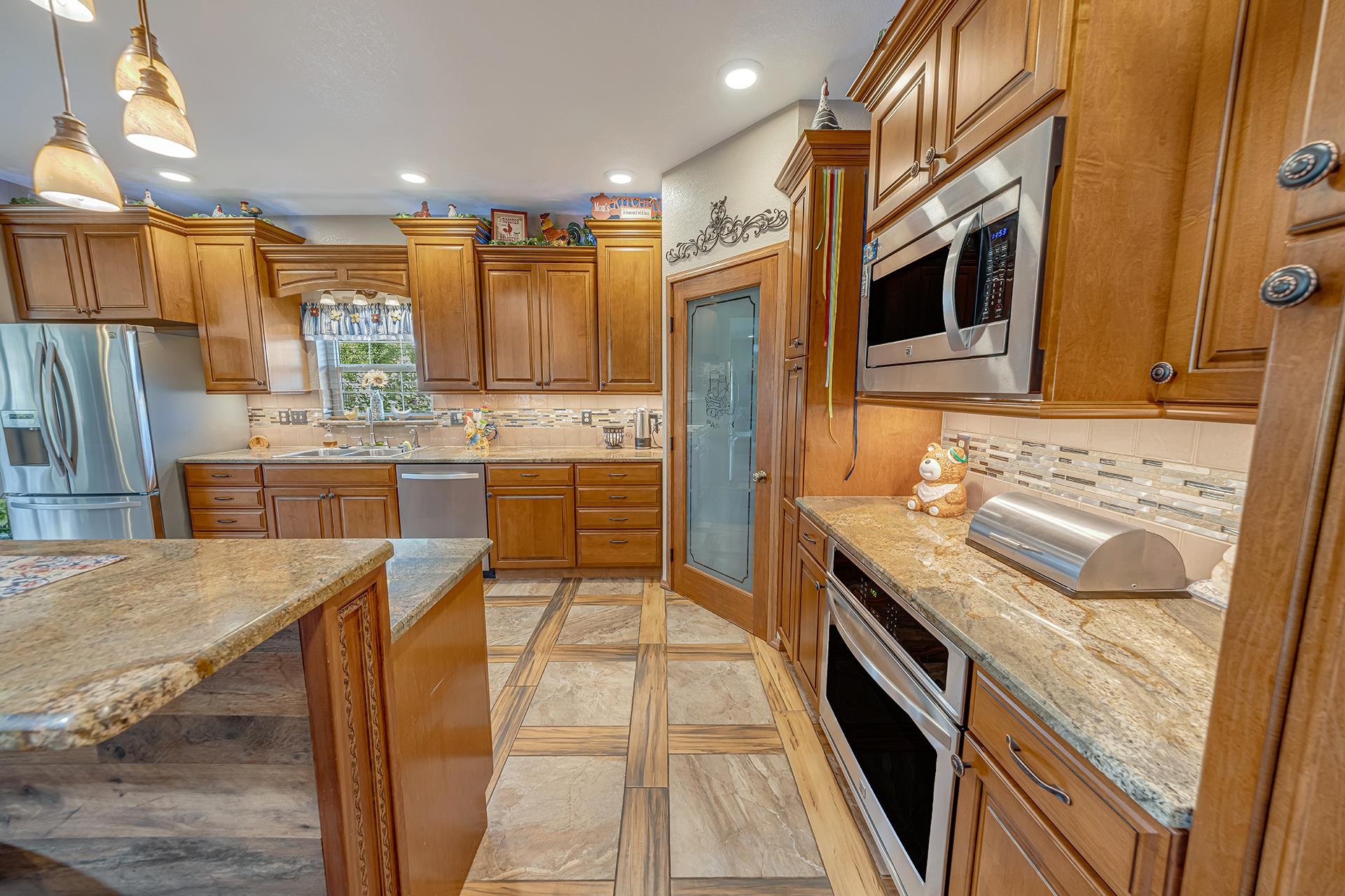 2580 I Road Property Photo 22