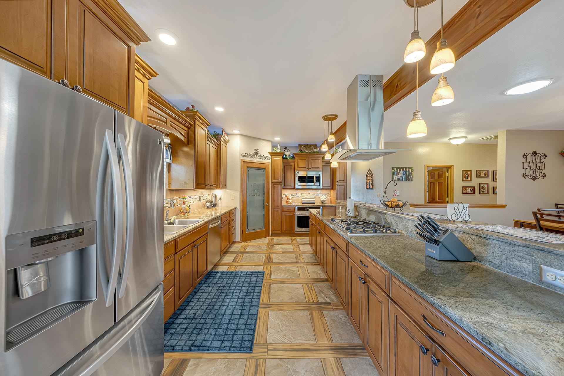 2580 I Road Property Photo 23