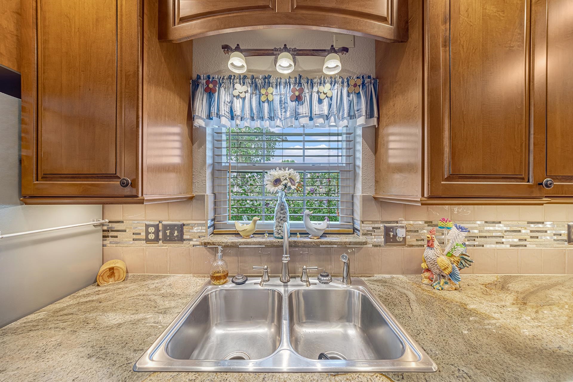 2580 I Road Property Photo 24