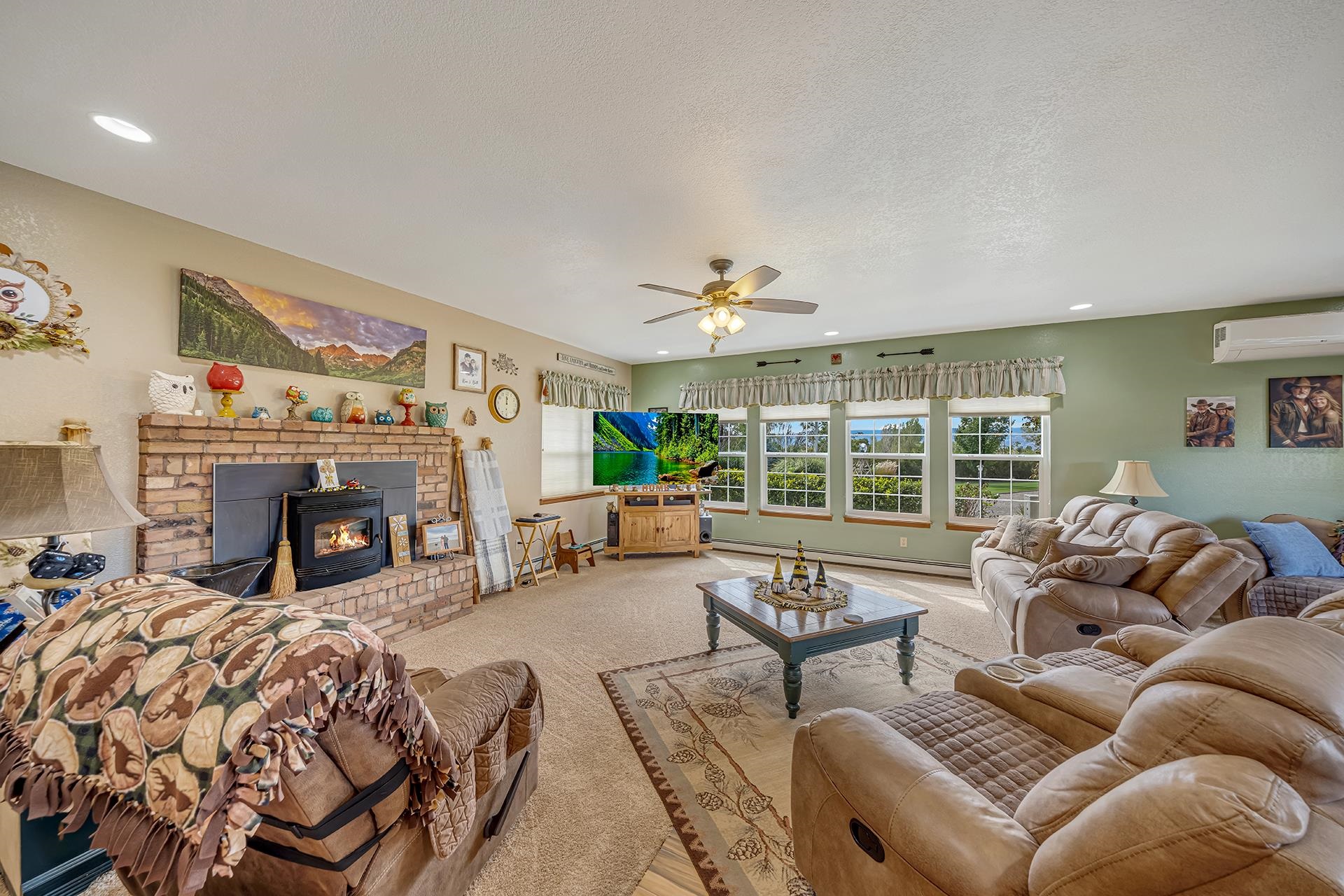 2580 I Road Property Photo 25