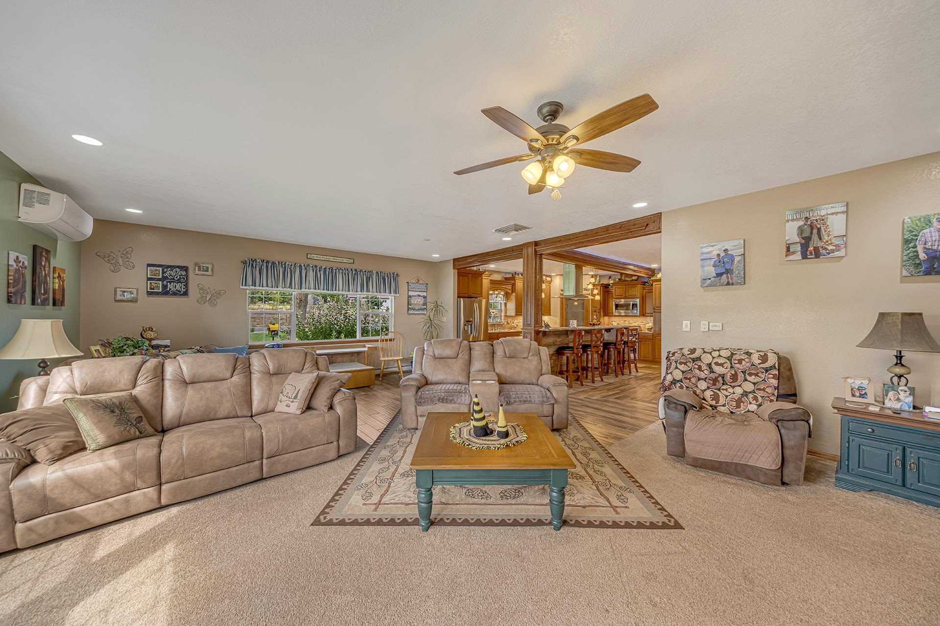 2580 I Road Property Photo 26