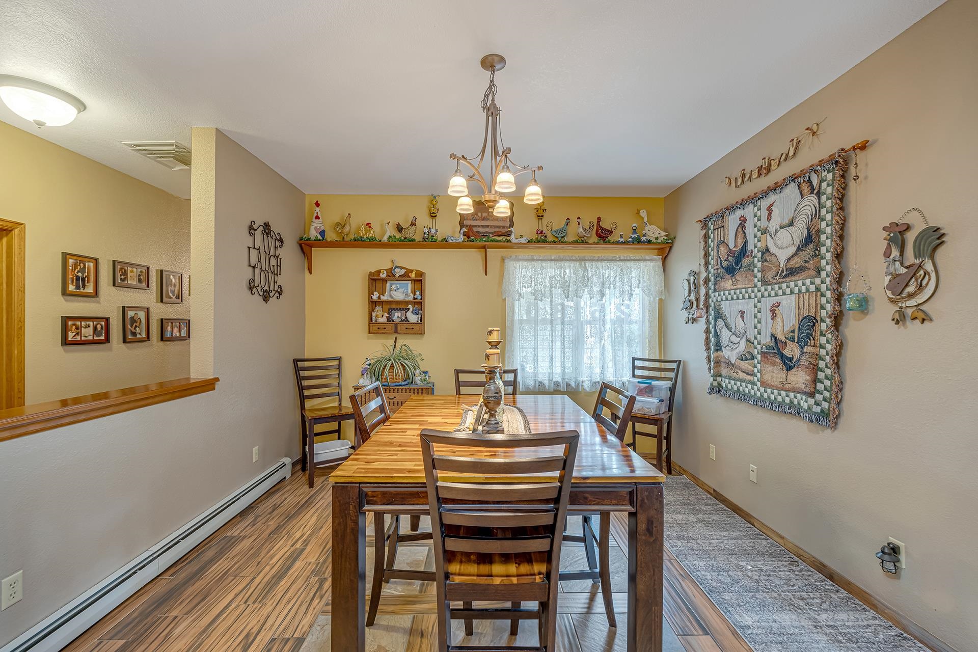 2580 I Road Property Photo 28