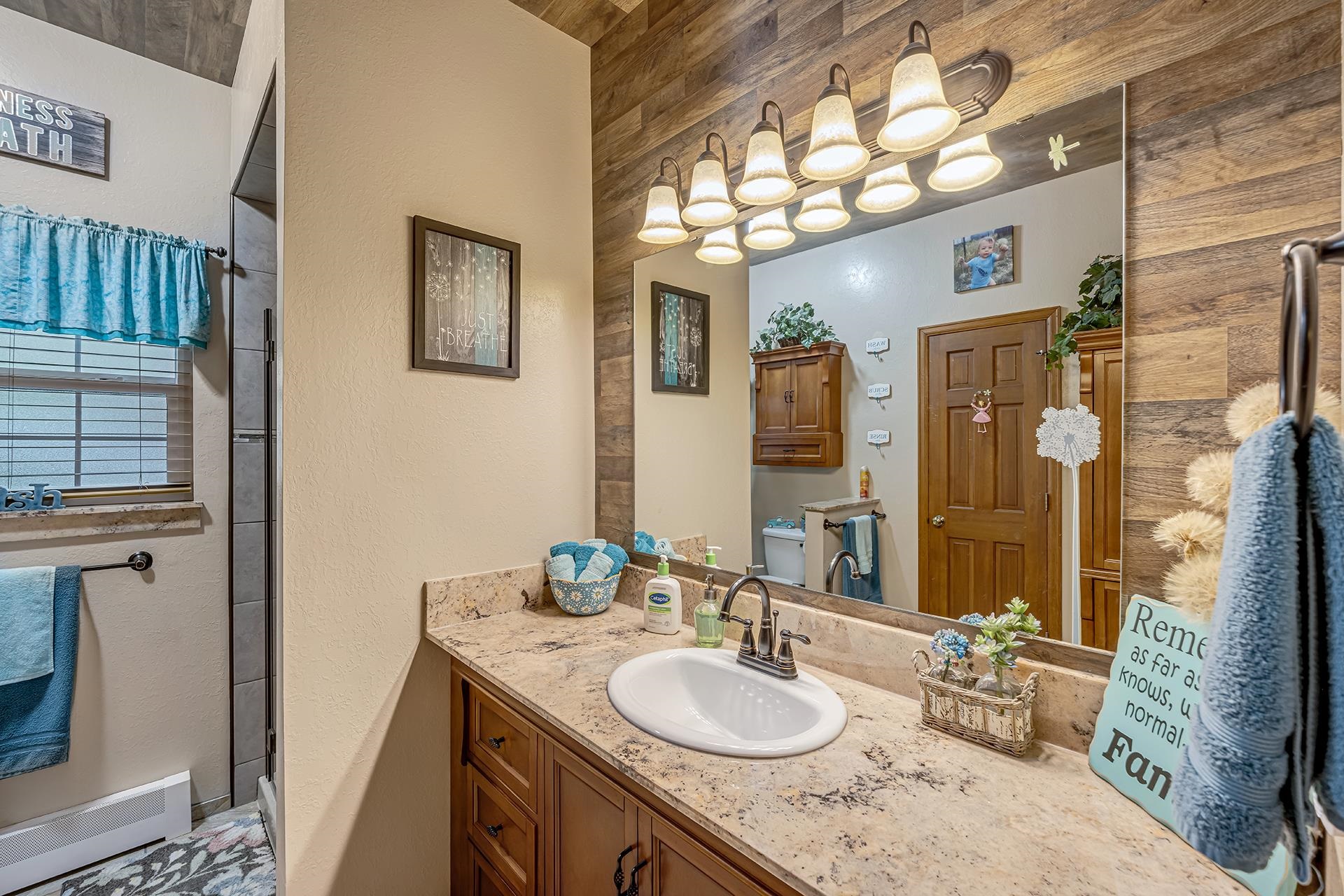 2580 I Road Property Photo 30