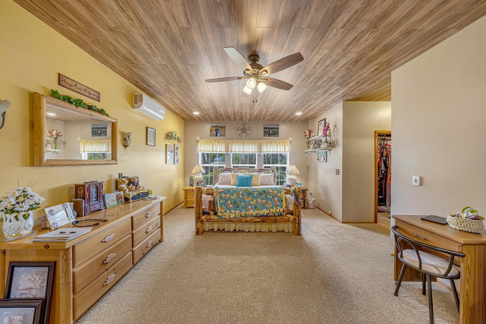 2580 I Road Property Photo 31