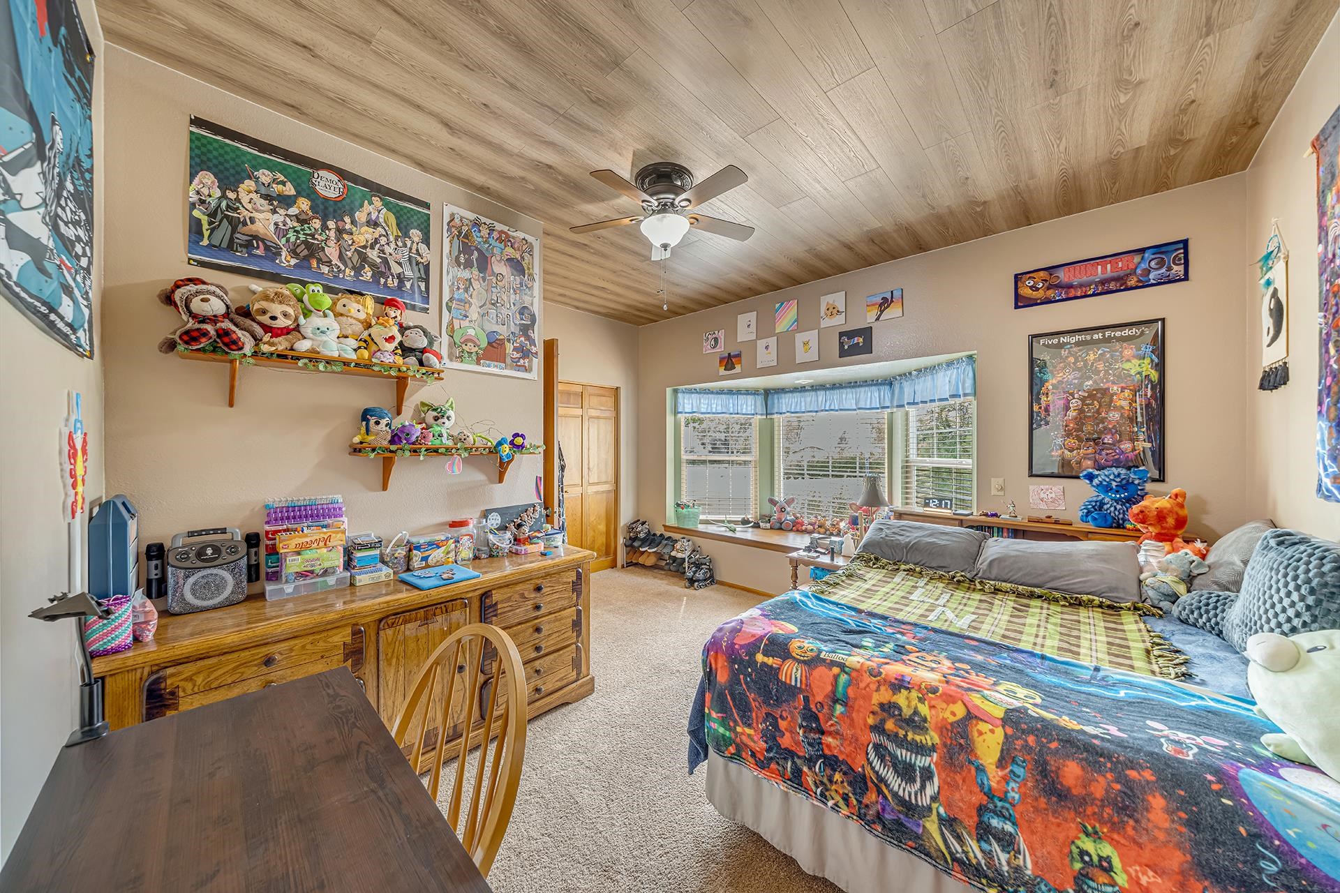 2580 I Road Property Photo 34