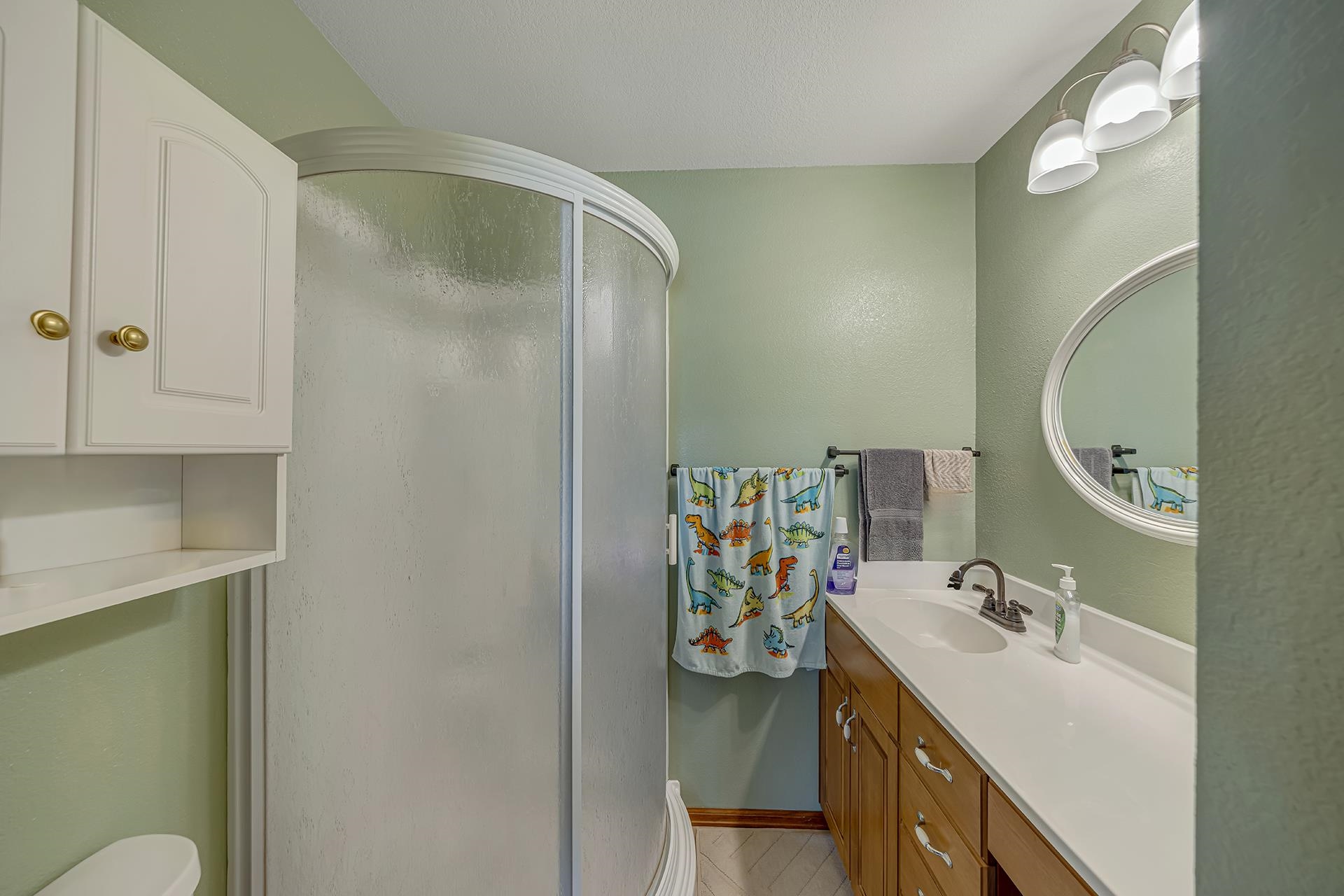 2580 I Road Property Photo 35