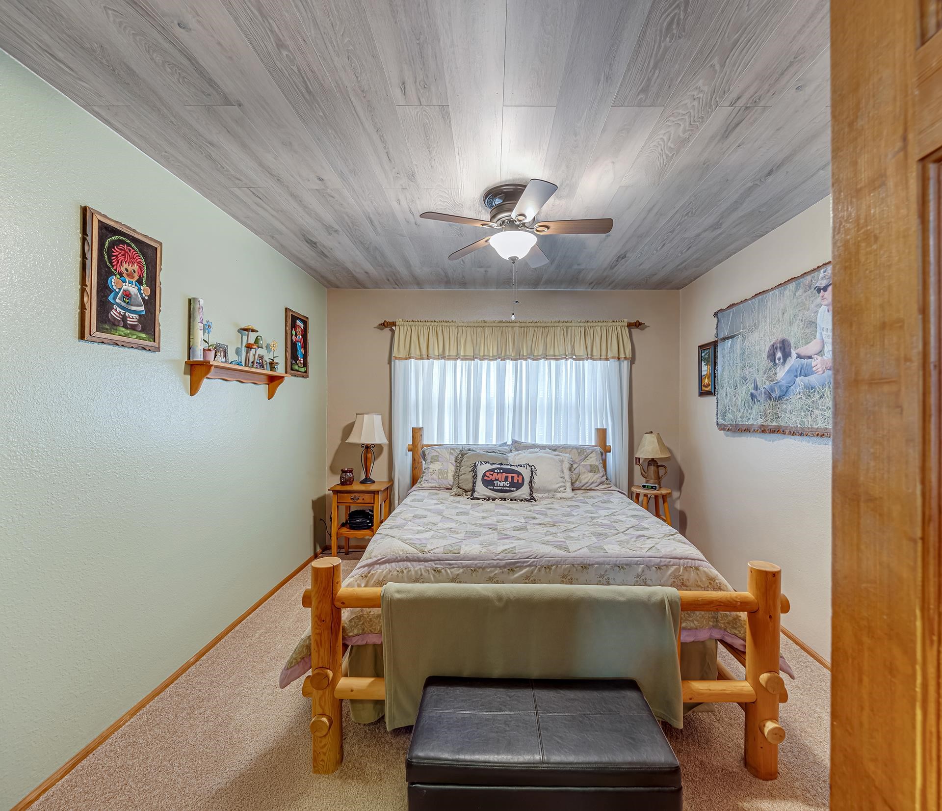2580 I Road Property Photo 36