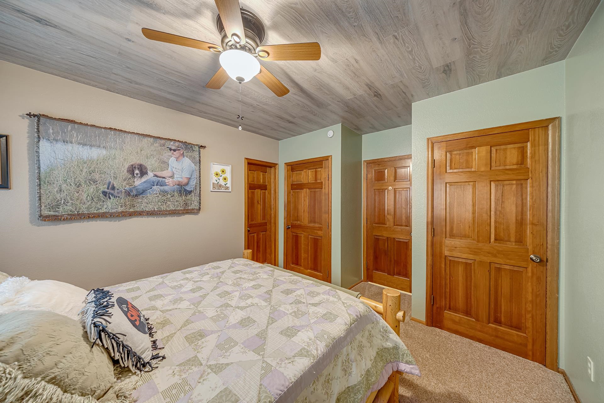 2580 I Road Property Photo 37
