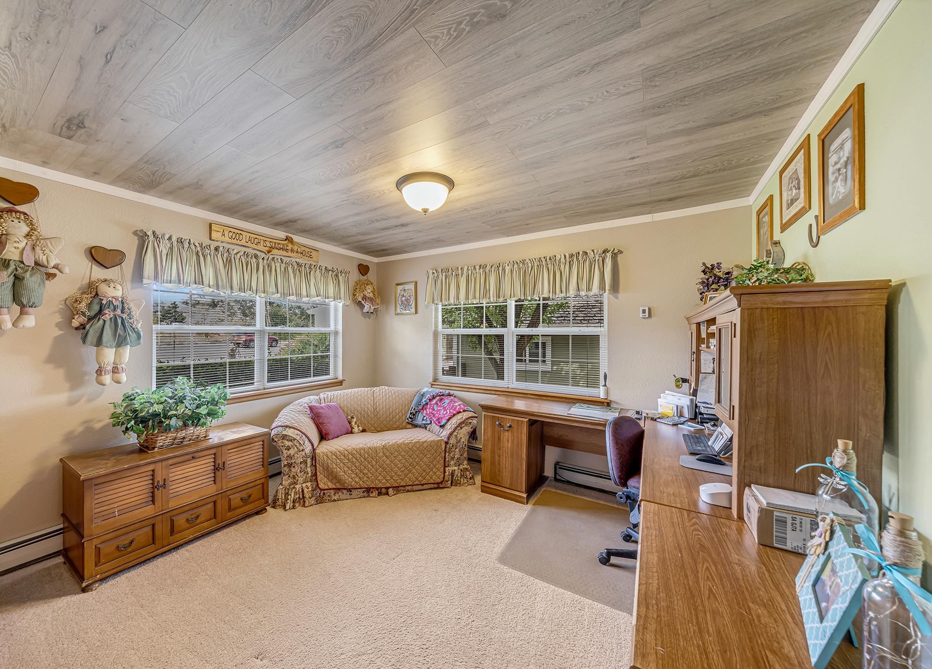 2580 I Road Property Photo 38