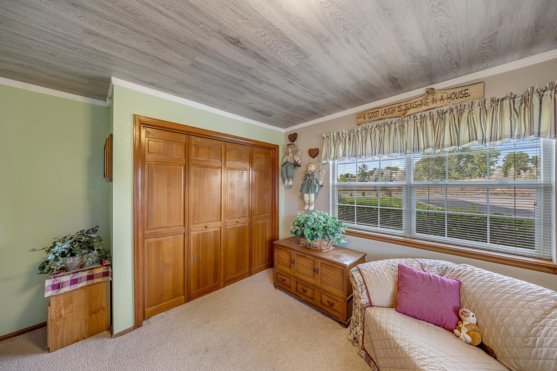 2580 I Road Property Photo 39