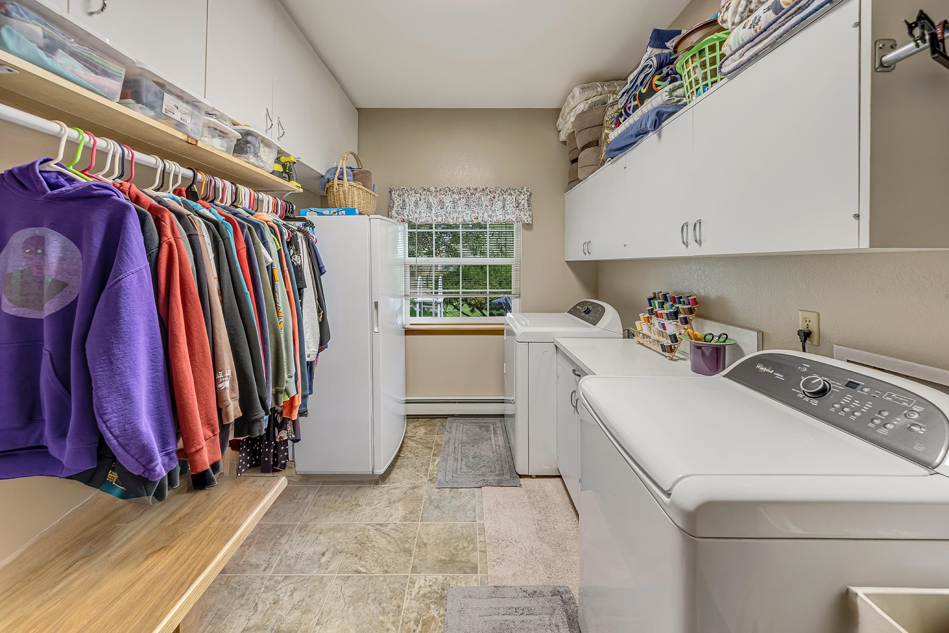 2580 I Road Property Photo 40