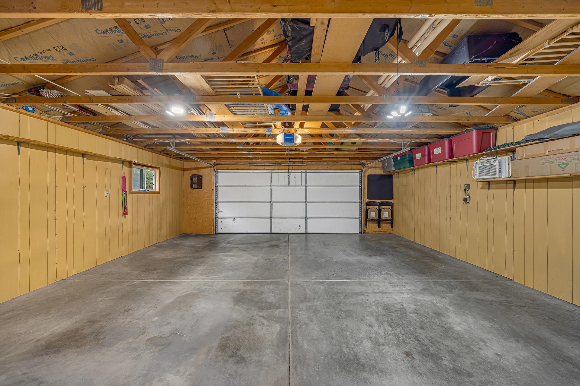 2580 I Road Property Photo 41