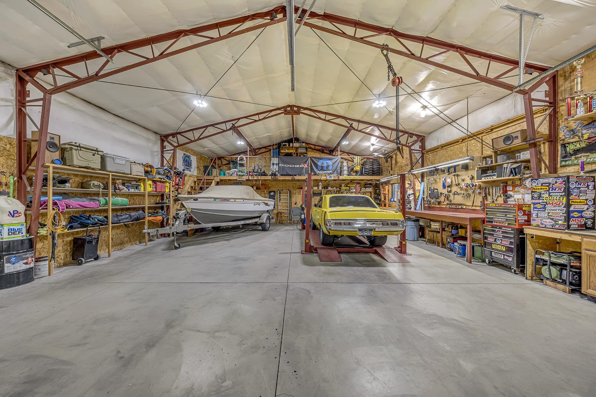 2580 I Road Property Photo 42