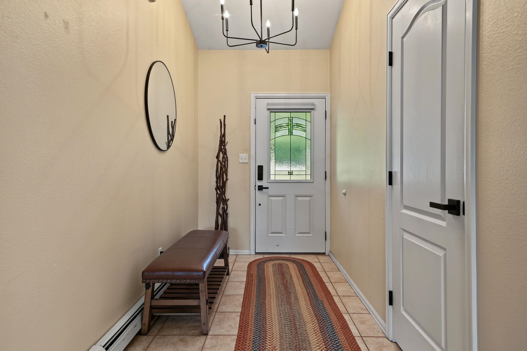 637 Silver Oak Drive Property Photo 3