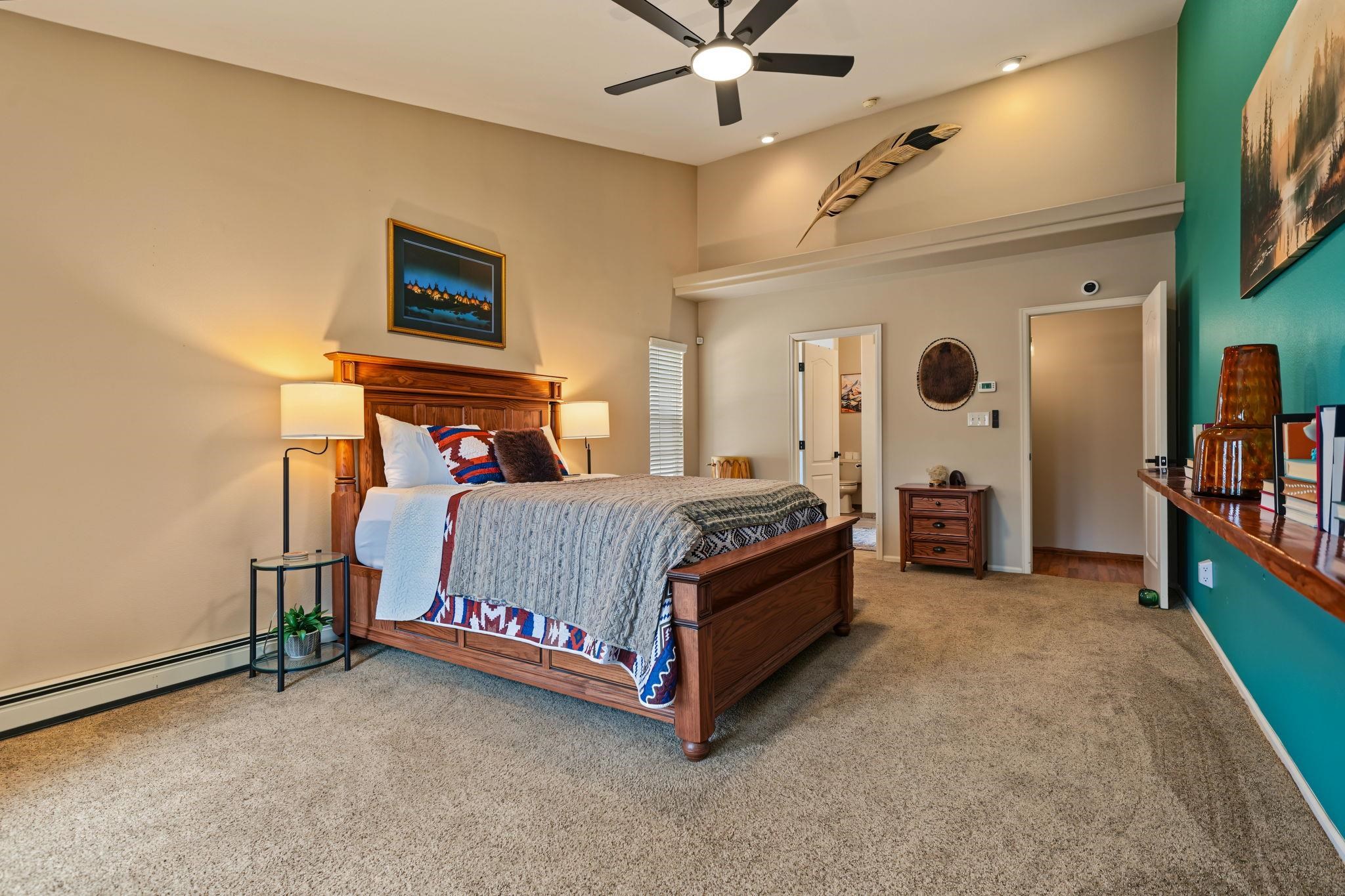 637 Silver Oak Drive Property Photo 11