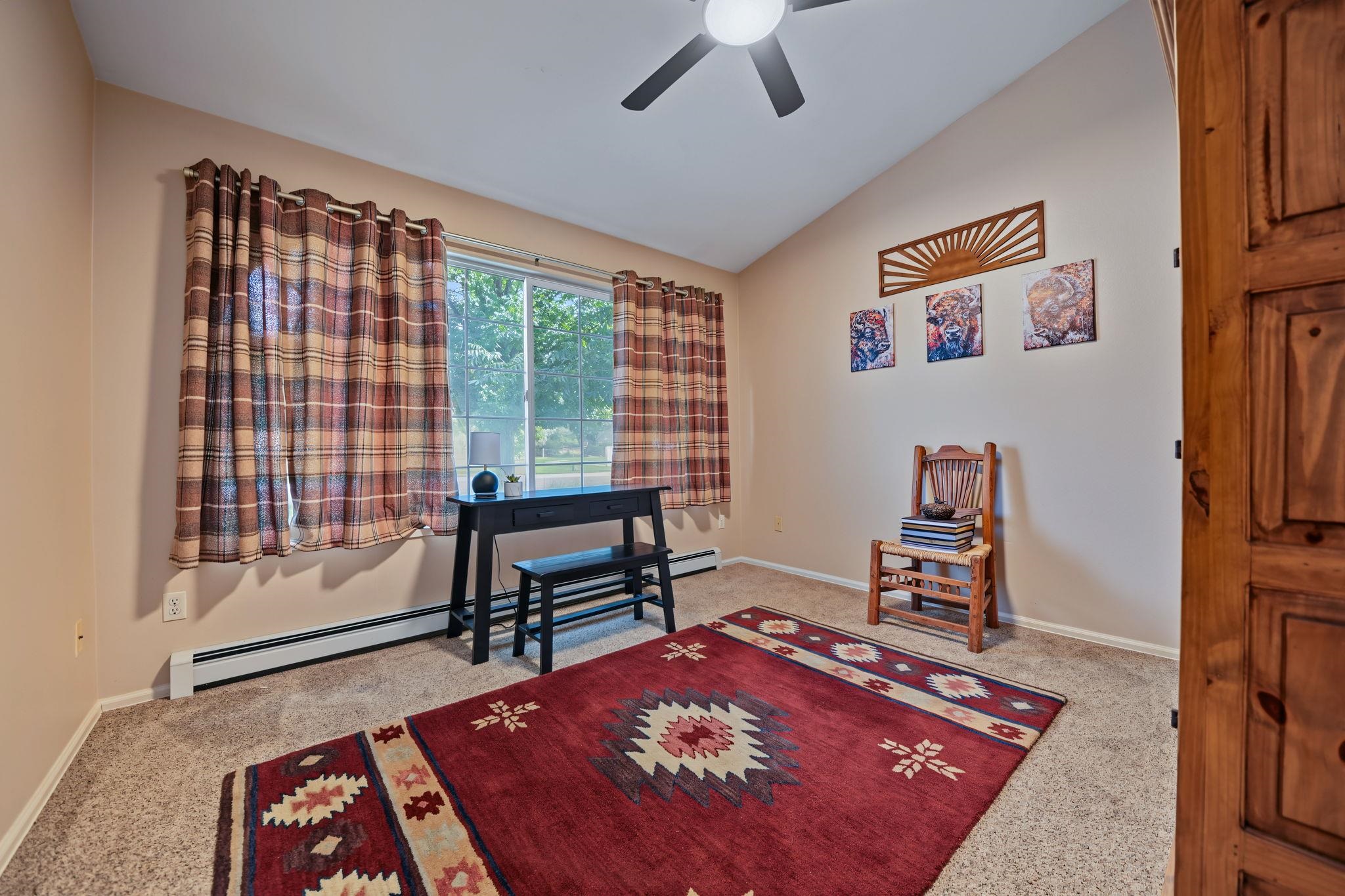 637 Silver Oak Drive Property Photo 24