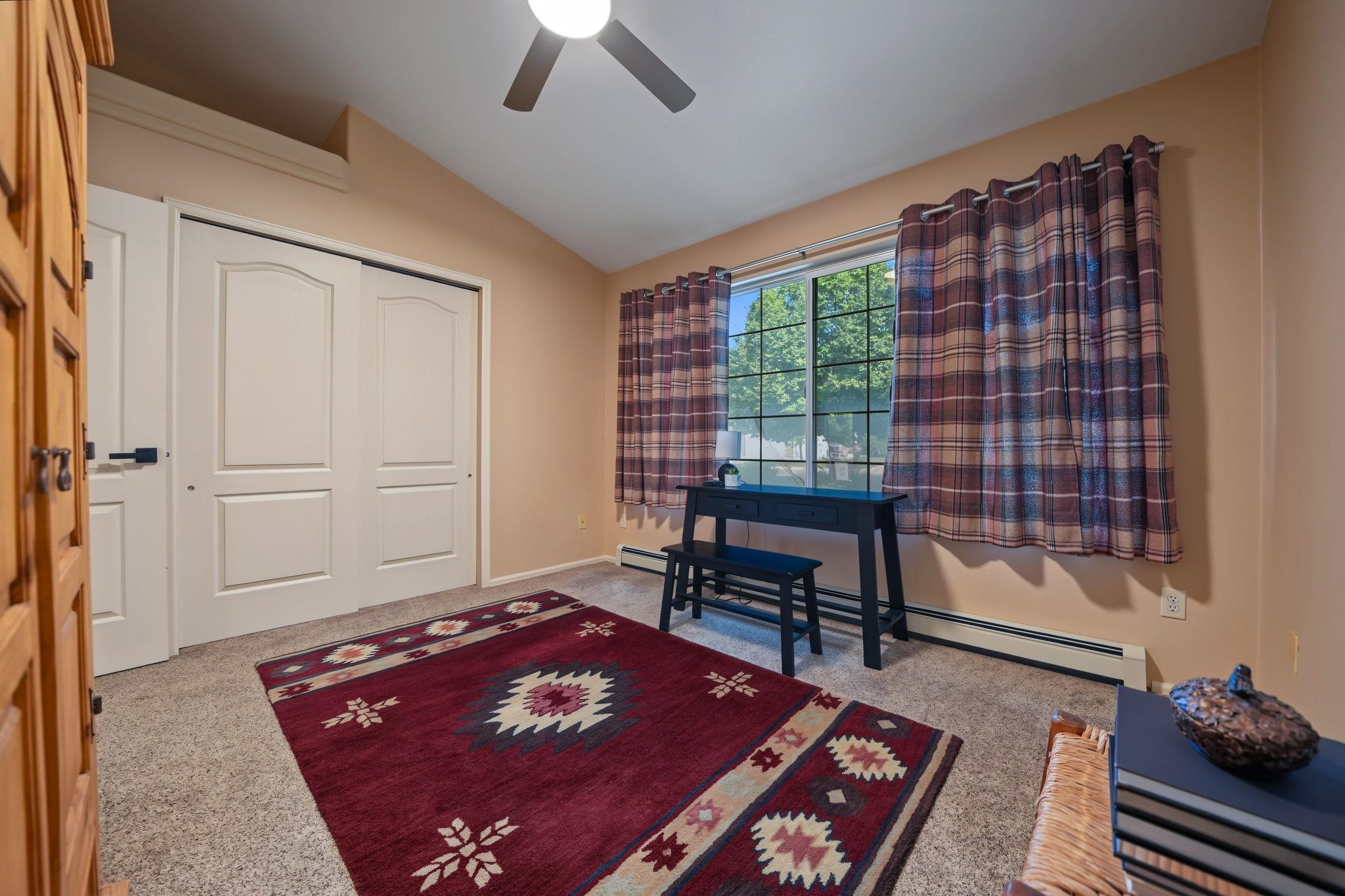 637 Silver Oak Drive Property Photo 25