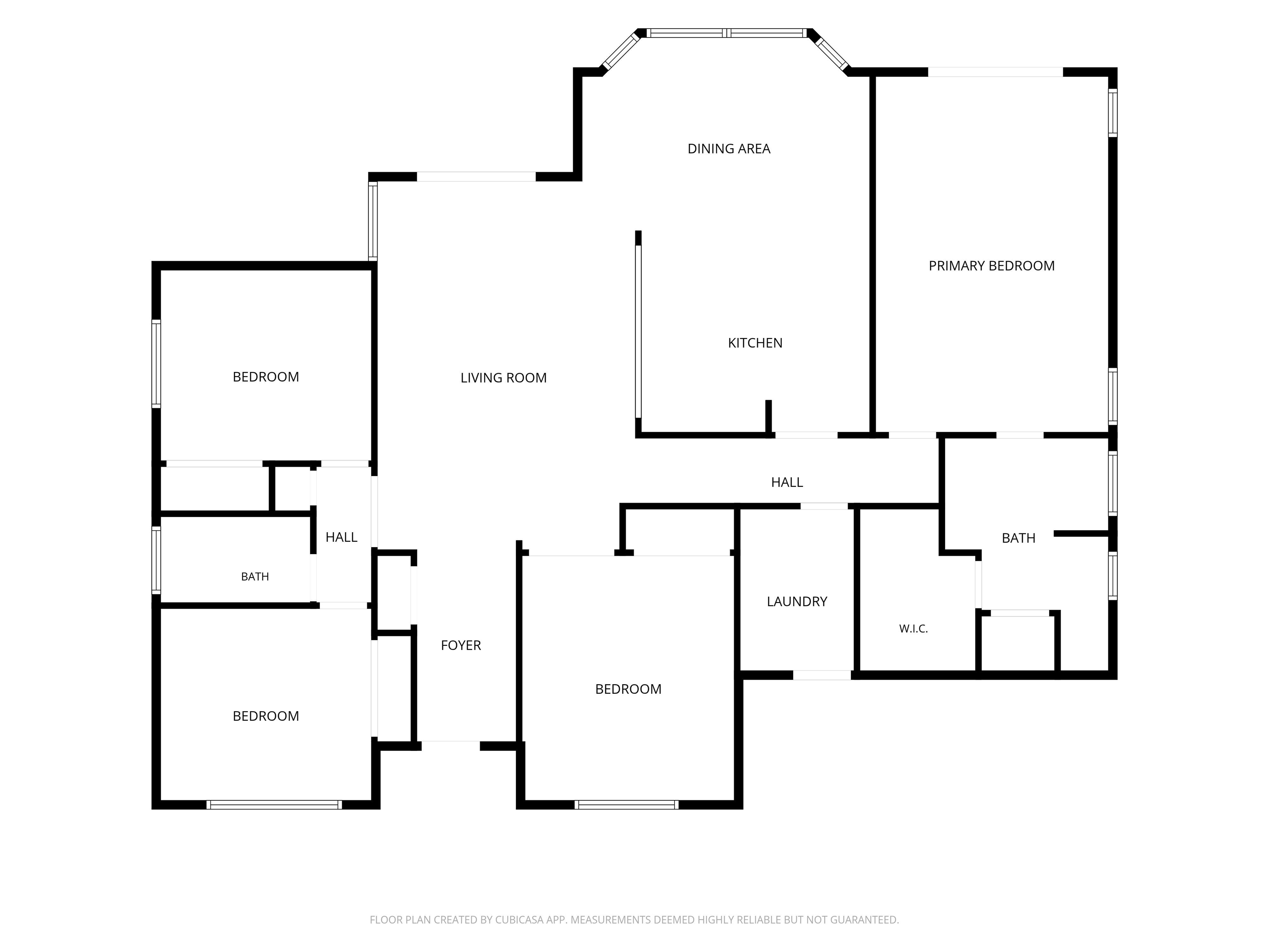 637 Silver Oak Drive Property Photo 32