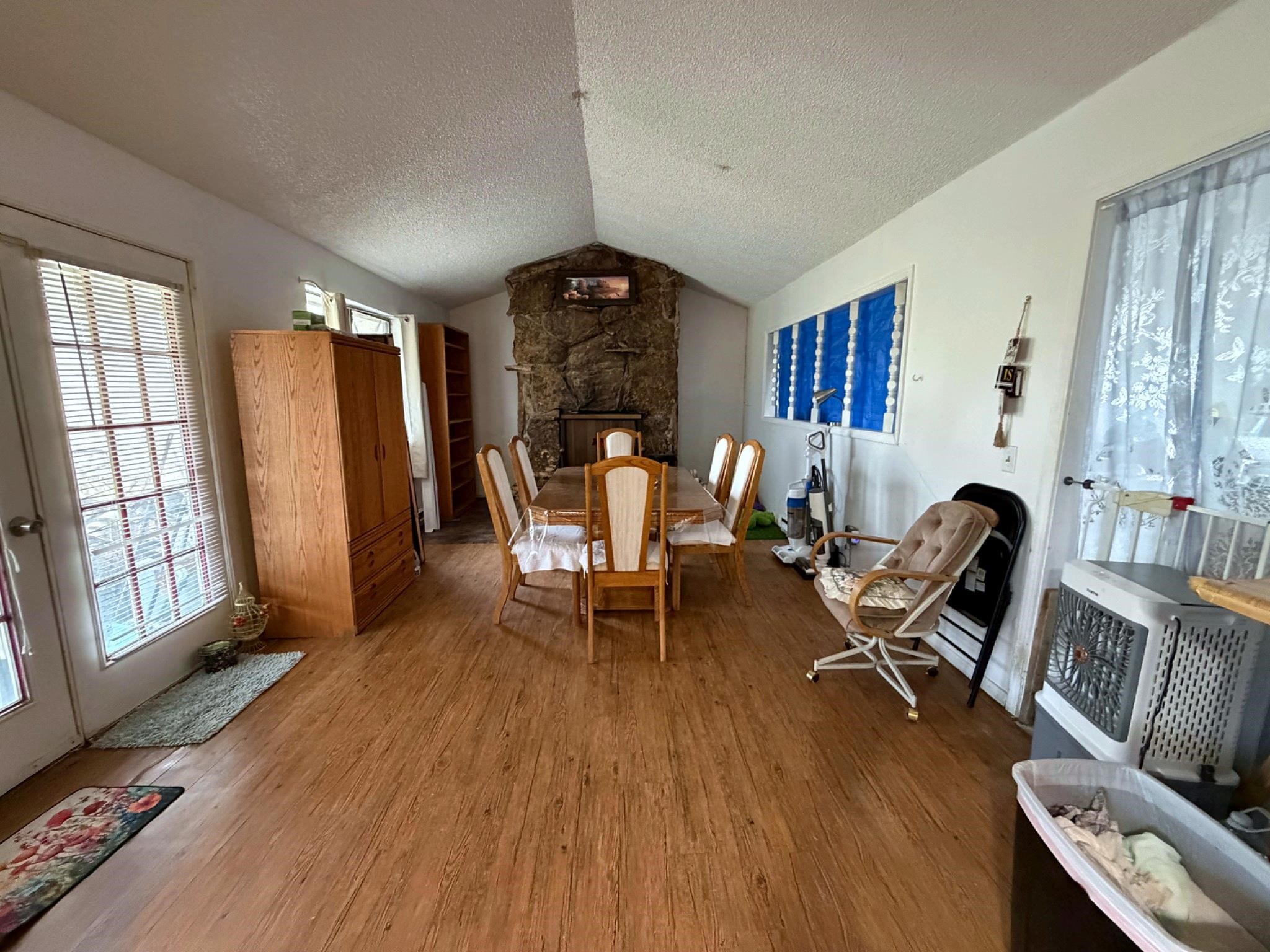 22563 Oatman Road Property Photo 4