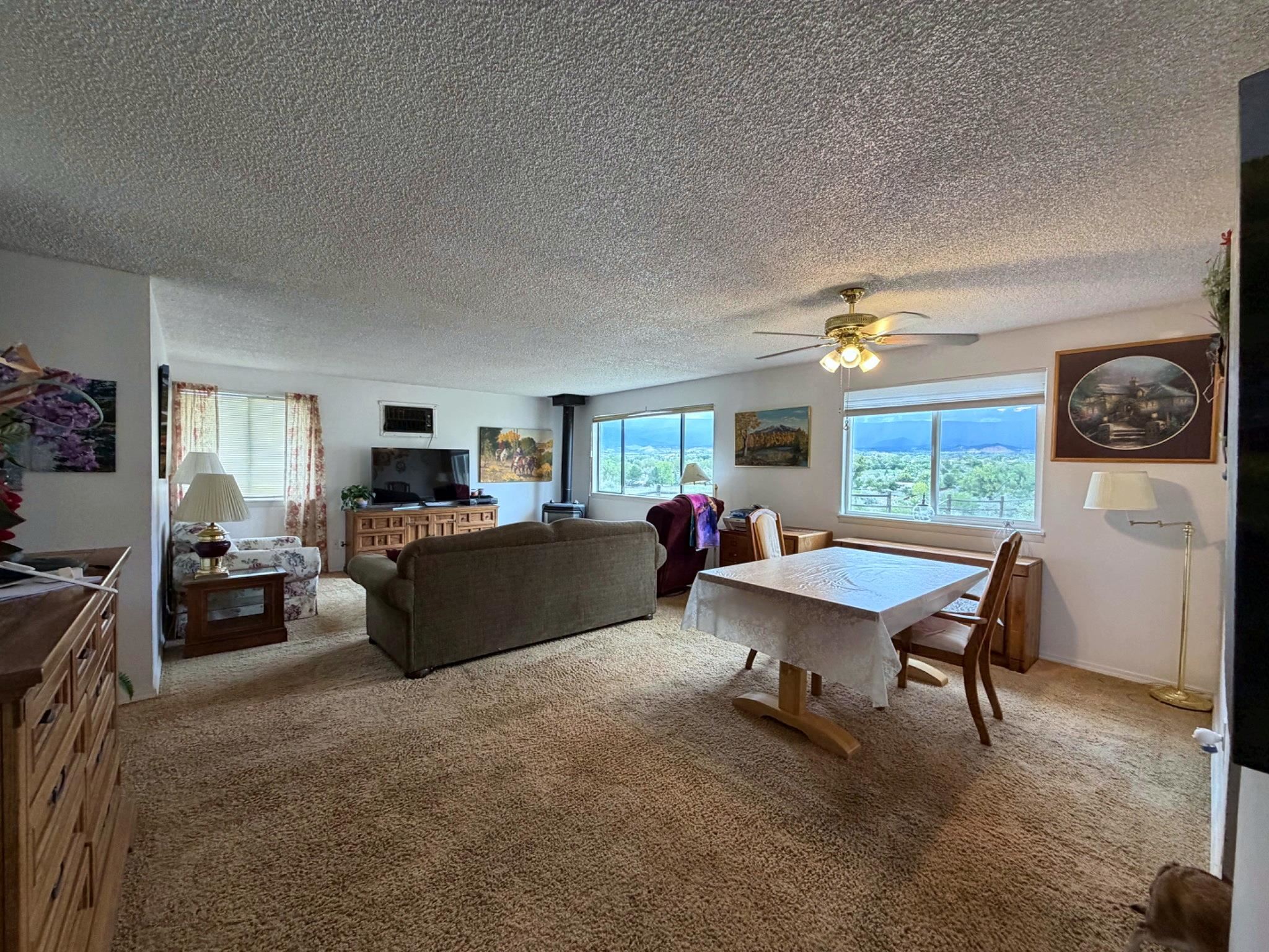 22563 Oatman Road Property Photo 8