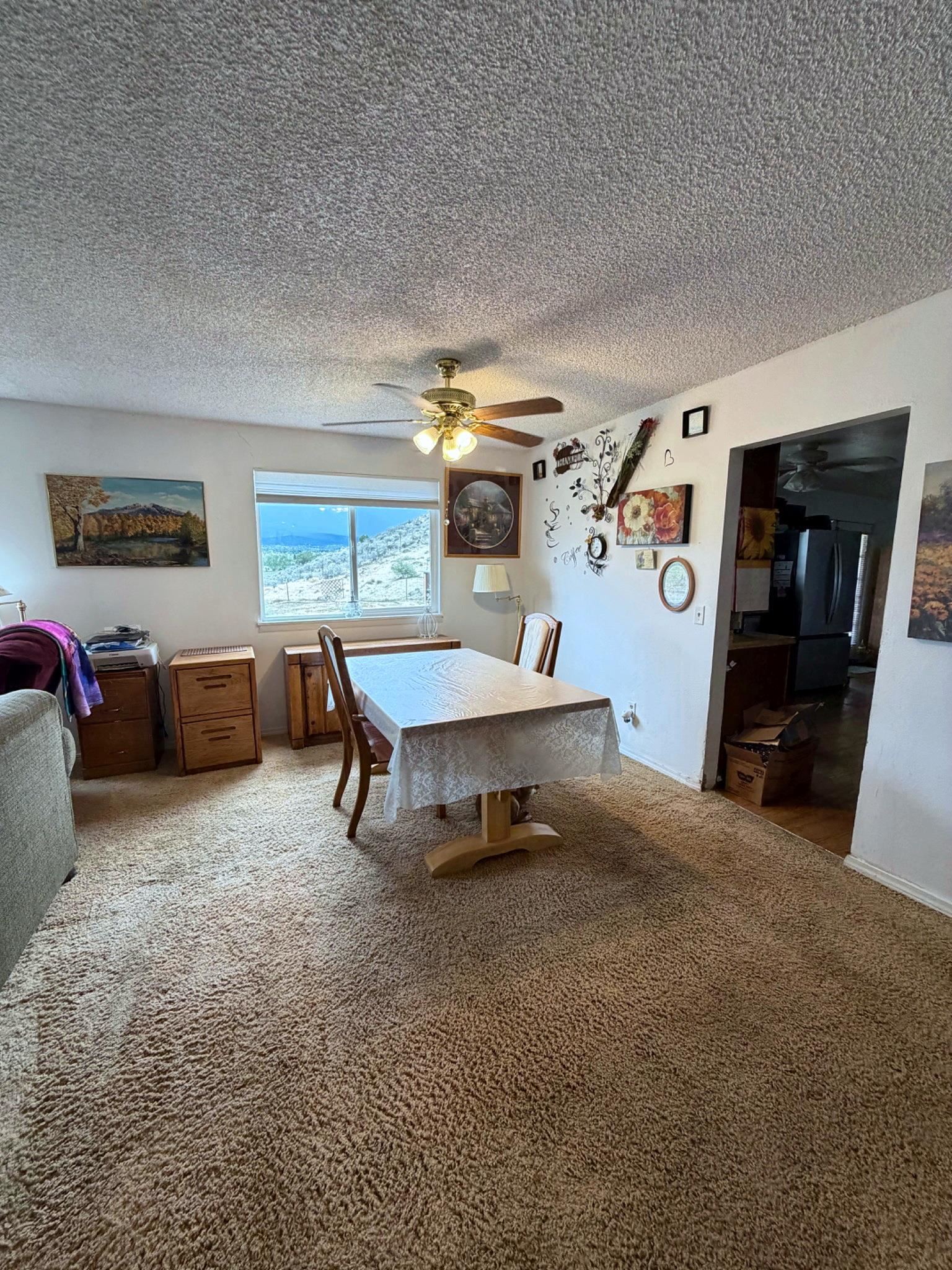 22563 Oatman Road Property Photo 9