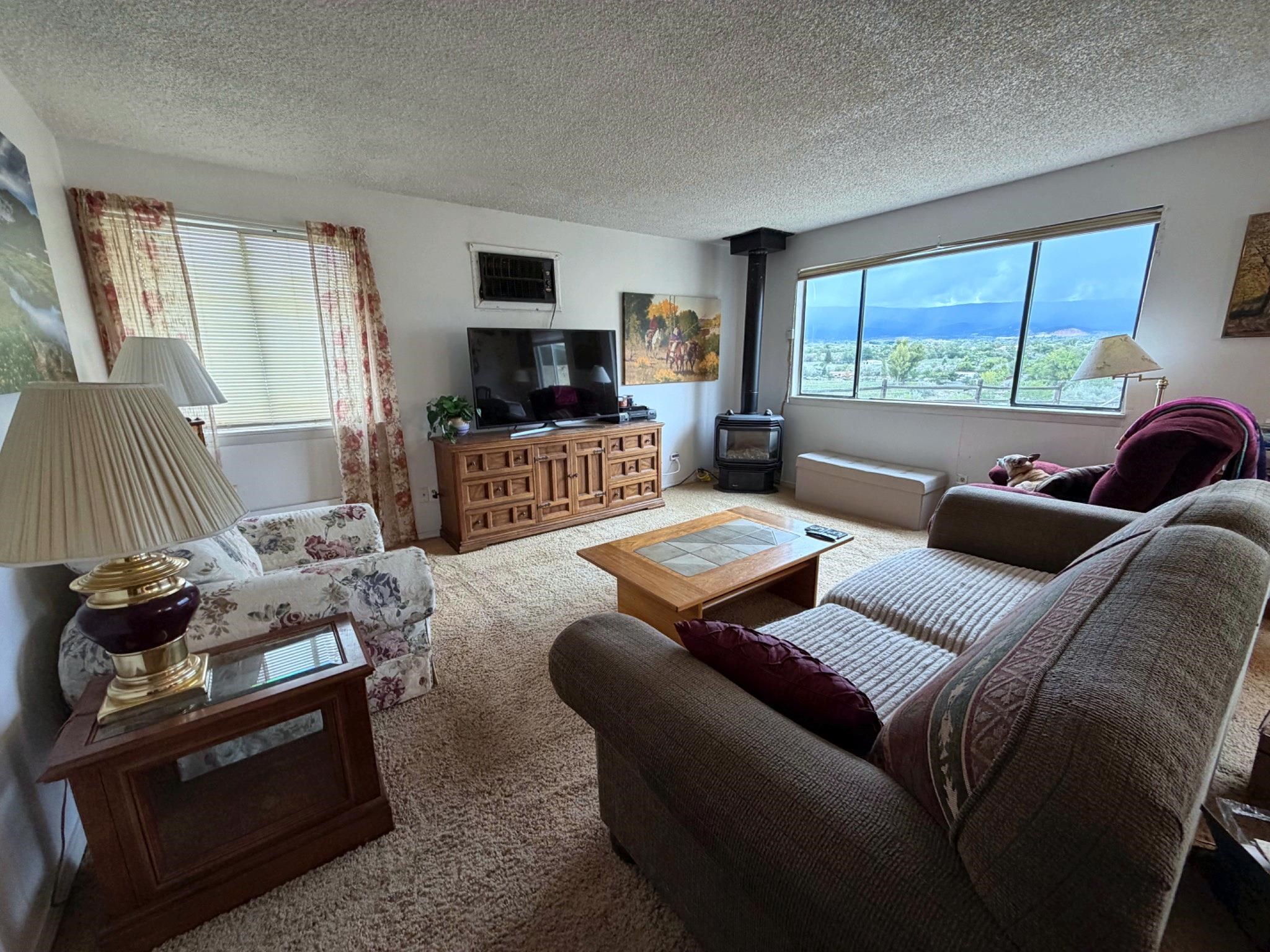 22563 Oatman Road Property Photo 10