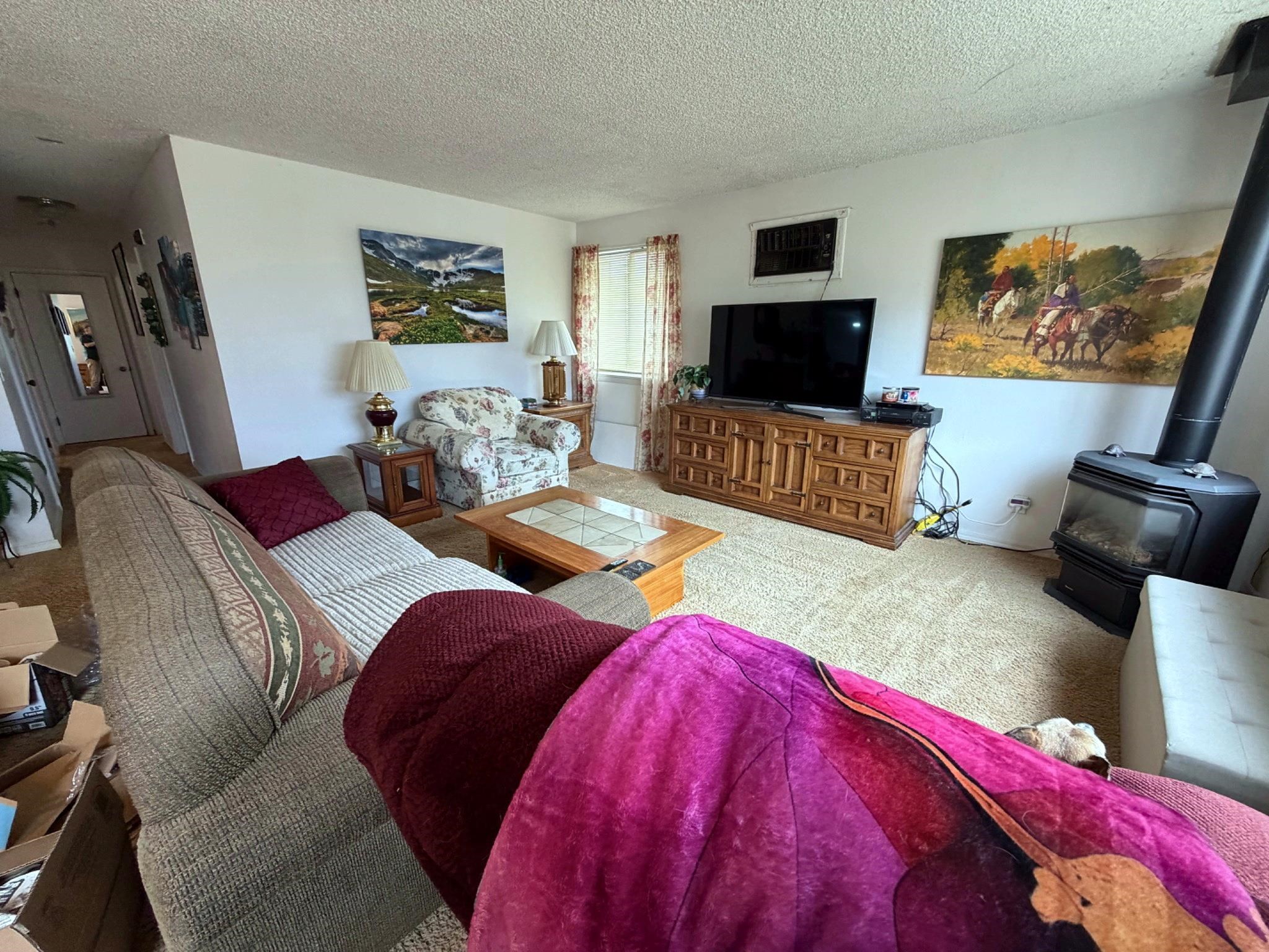22563 Oatman Road Property Photo 11