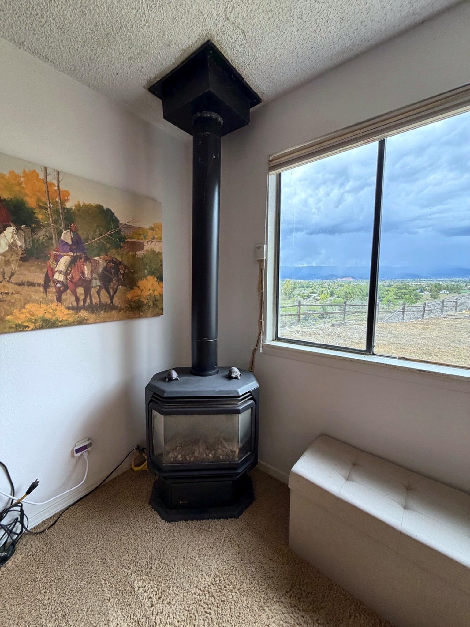 22563 Oatman Road Property Photo 12