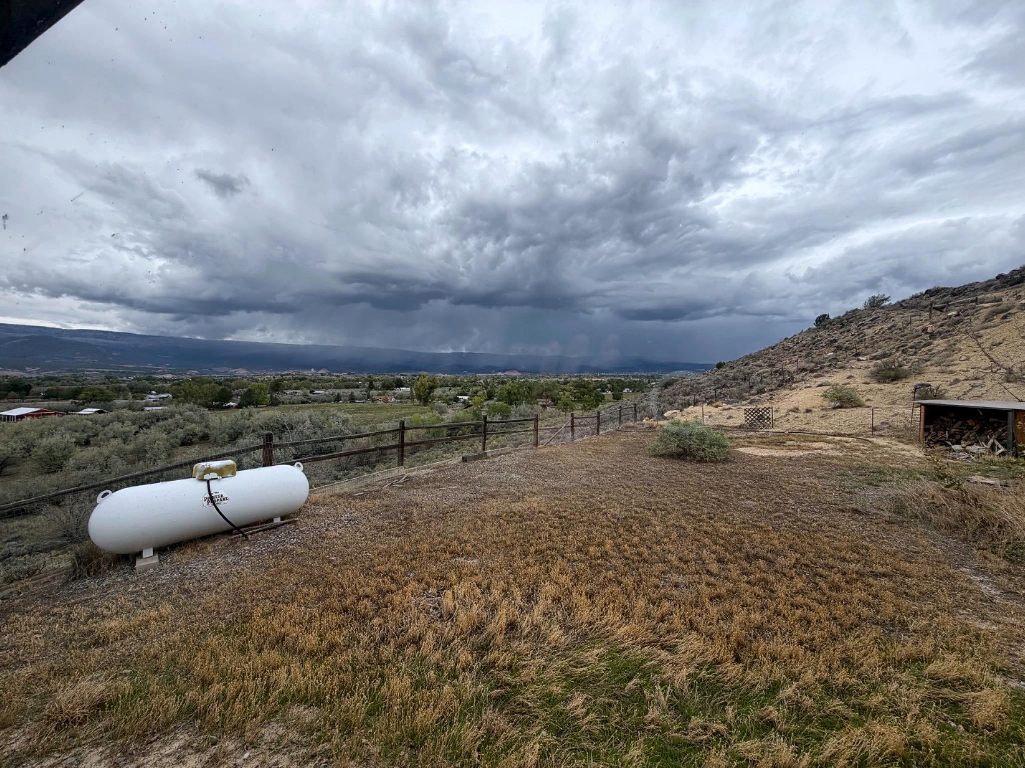 22563 Oatman Road Property Photo 13