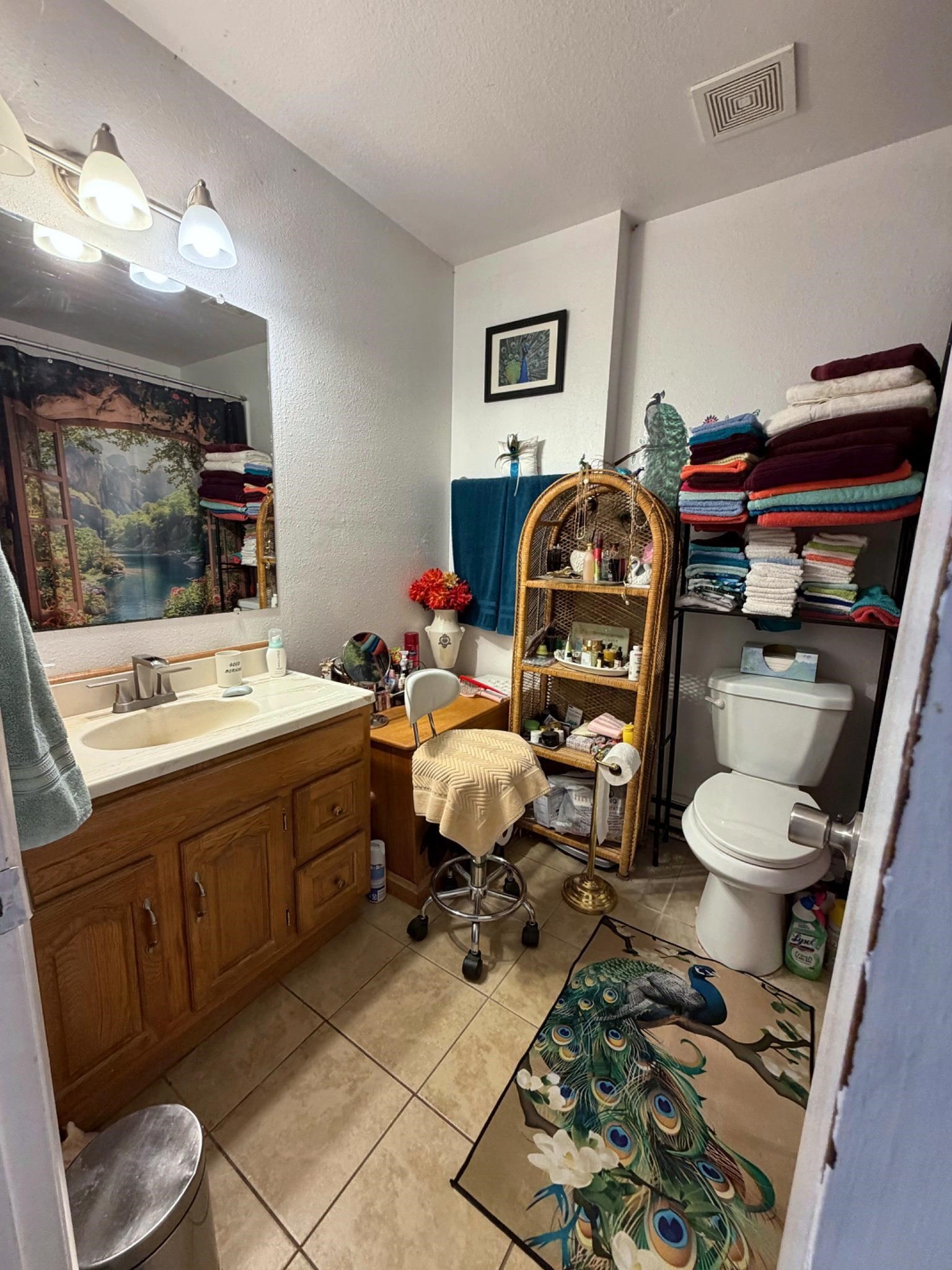 22563 Oatman Road Property Photo 14