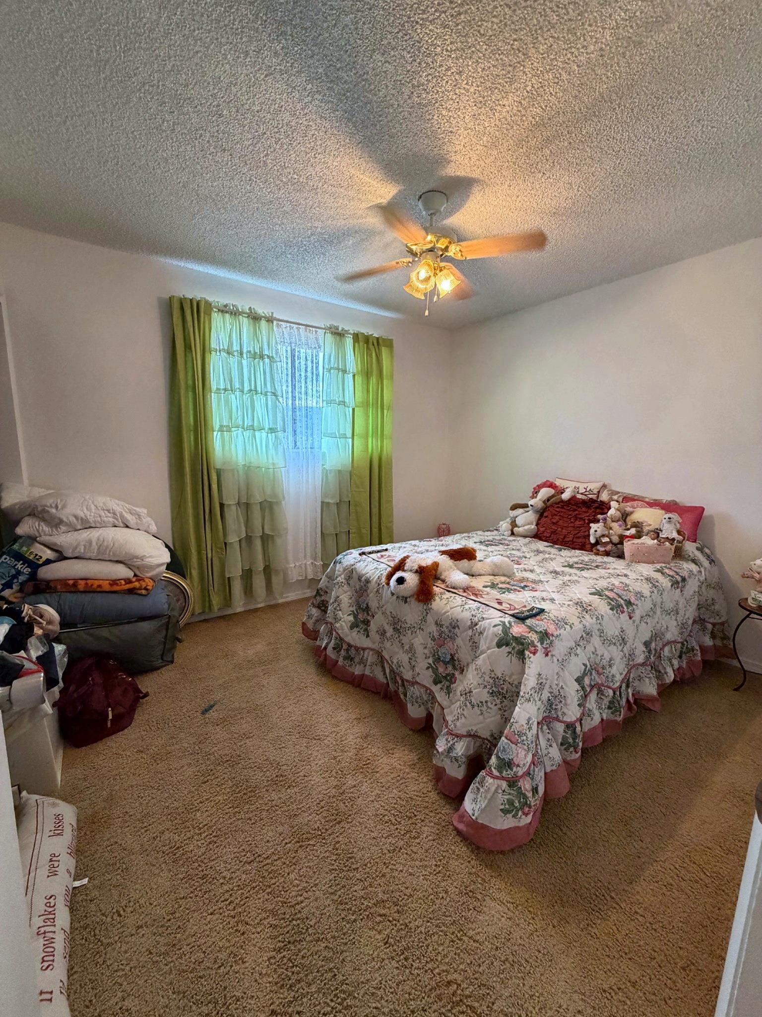 22563 Oatman Road Property Photo 15