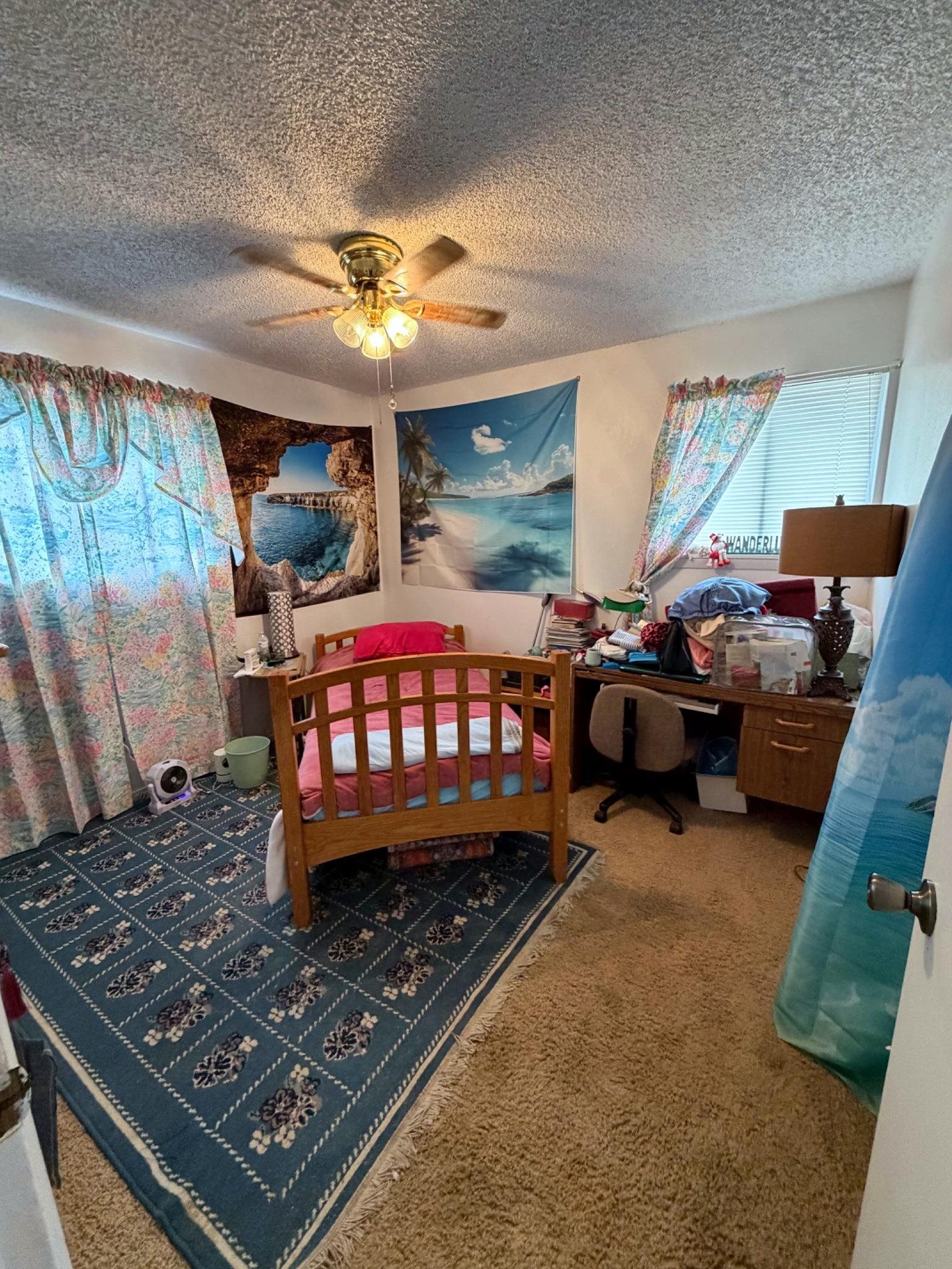 22563 Oatman Road Property Photo 16