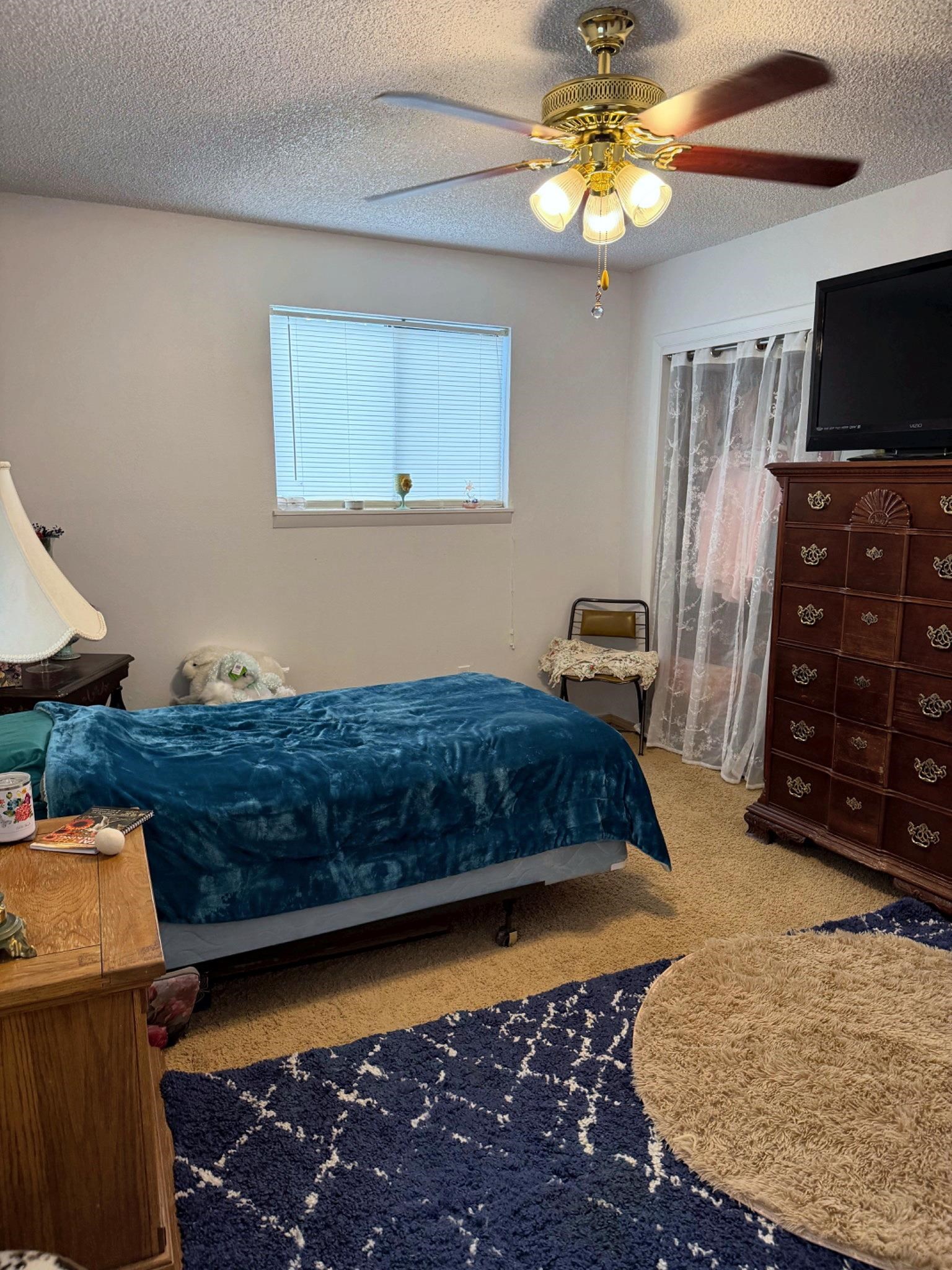 22563 Oatman Road Property Photo 17