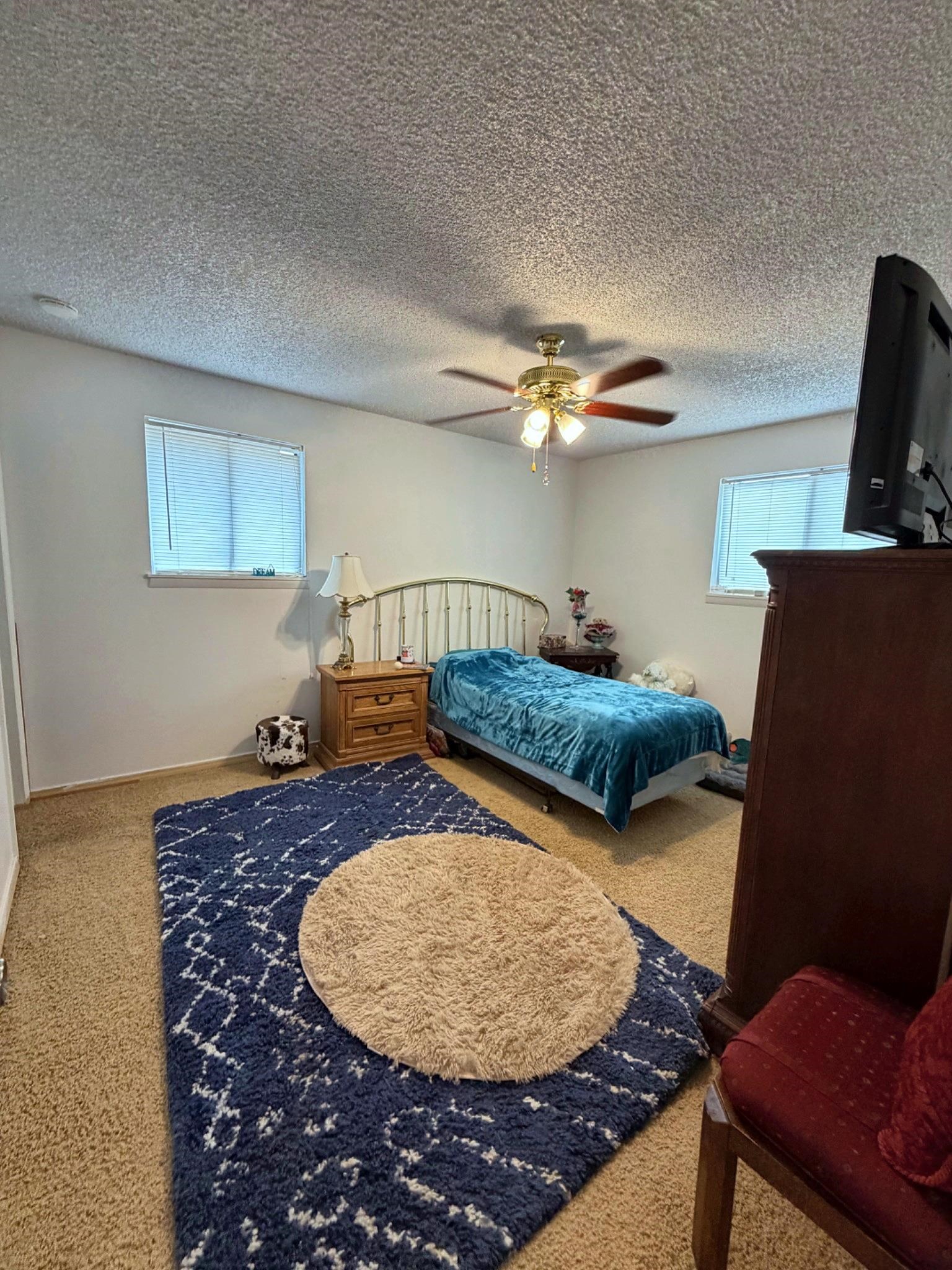 22563 Oatman Road Property Photo 18