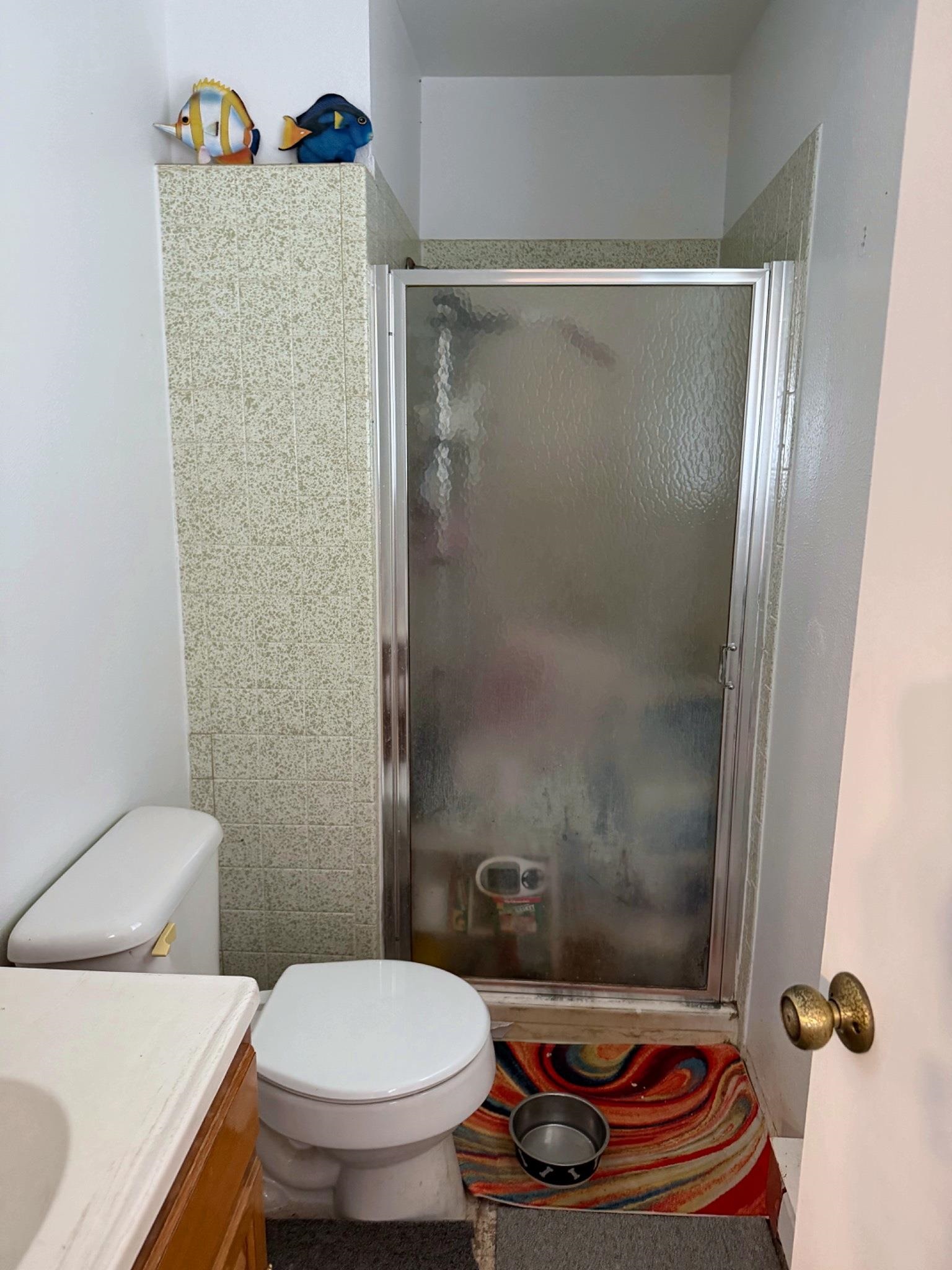 22563 Oatman Road Property Photo 19