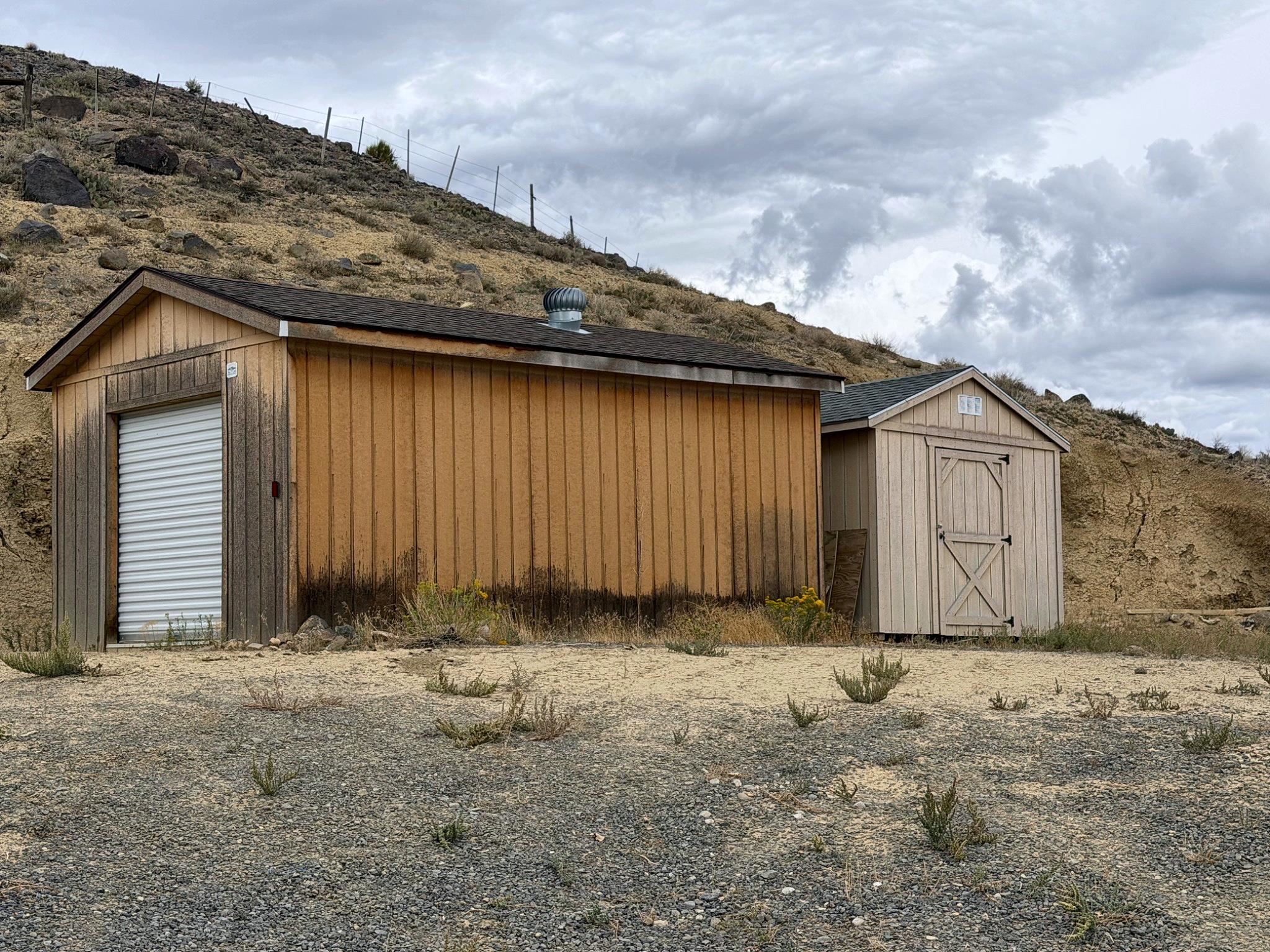 22563 Oatman Road Property Photo 20