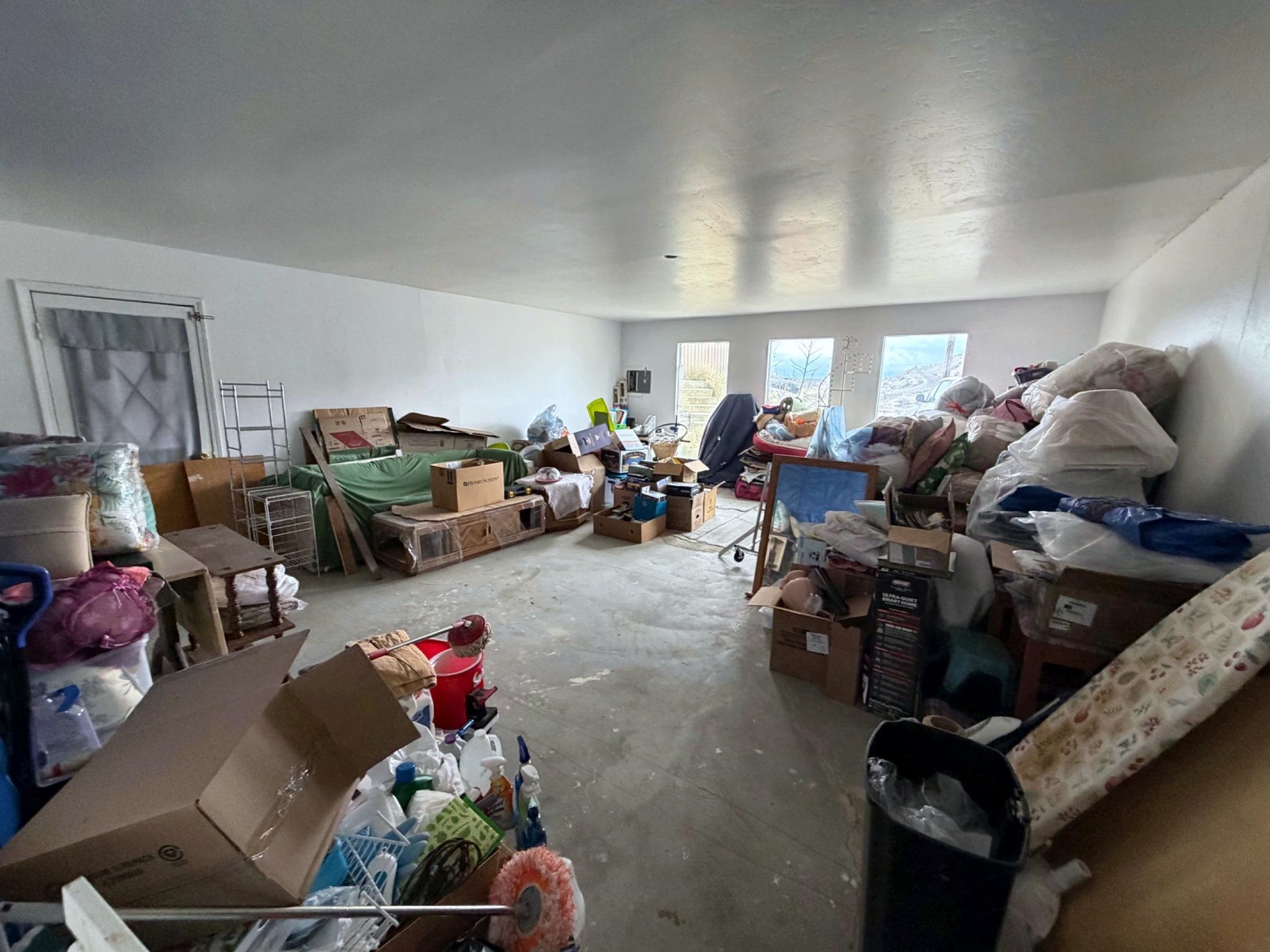 22563 Oatman Road Property Photo 21