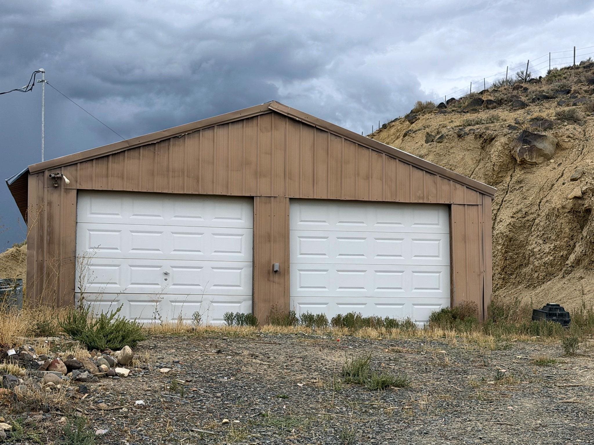 22563 Oatman Road Property Photo 23