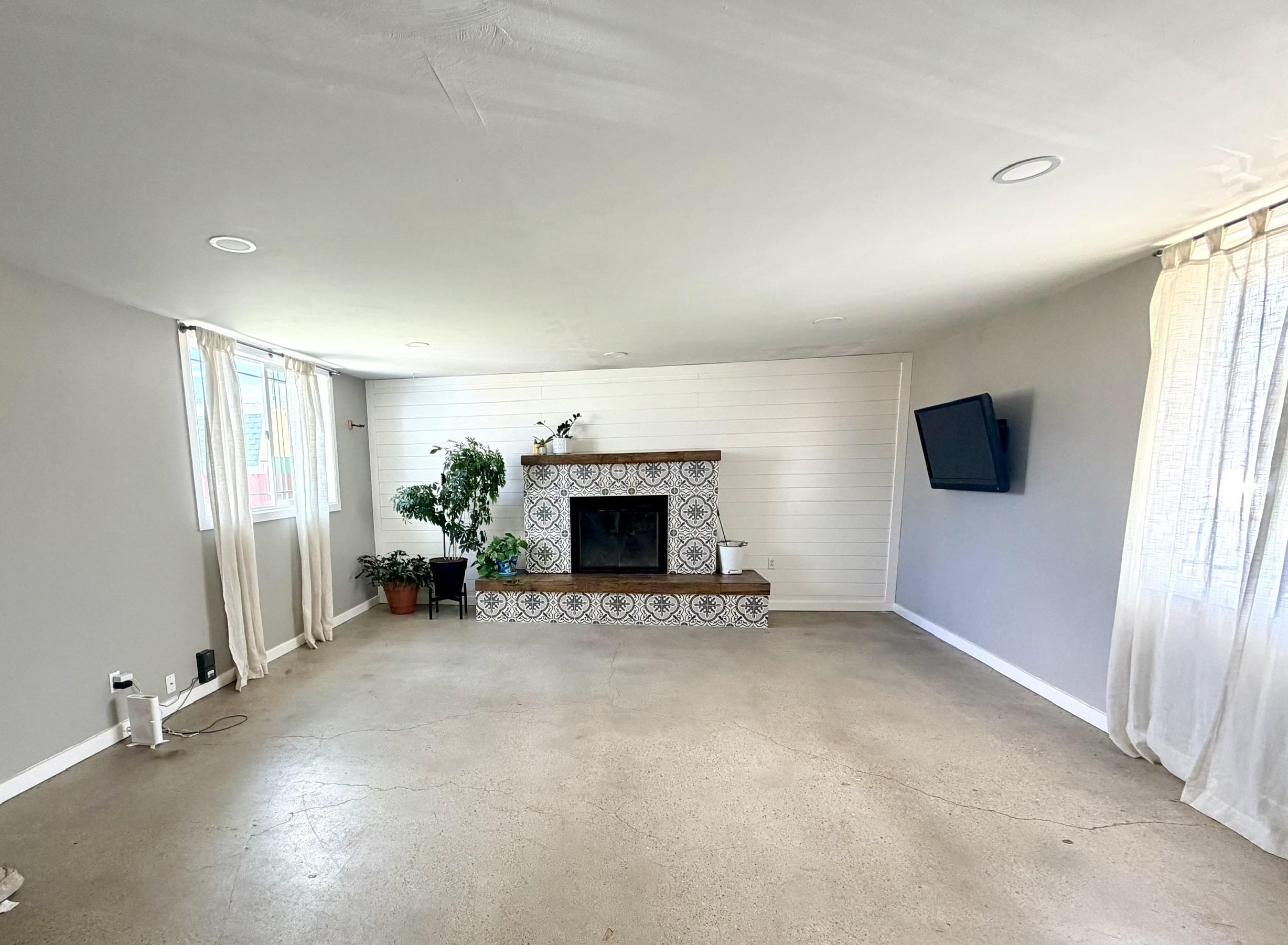963 E Laura Avenue Property Photo 6
