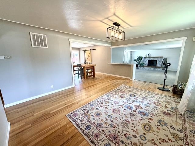 963 E Laura Avenue Property Photo 10