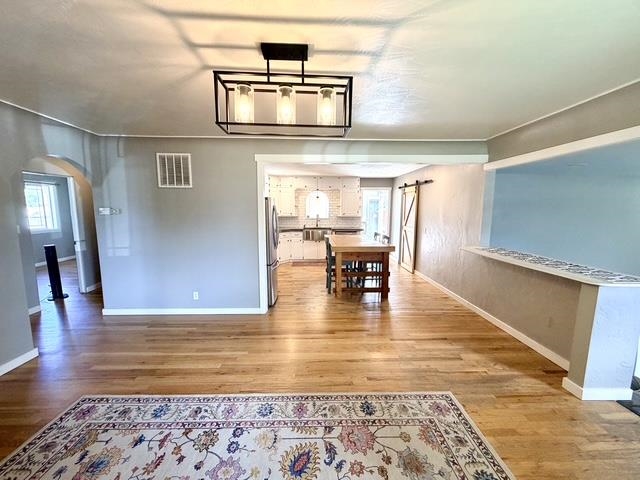 963 E Laura Avenue Property Photo 11