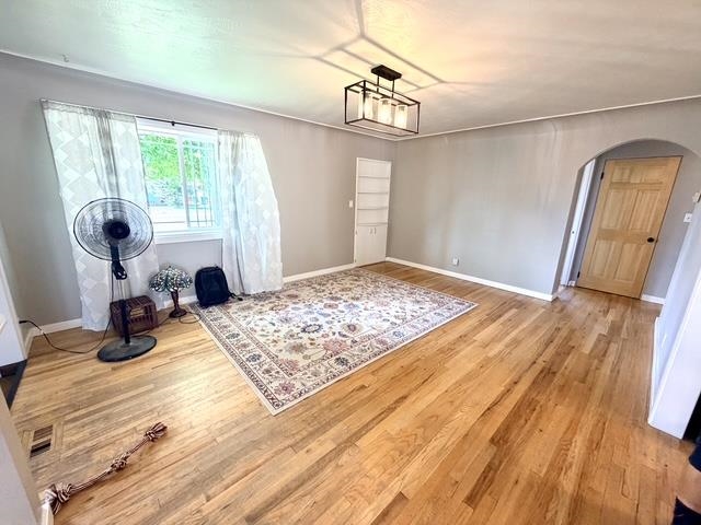 963 E Laura Avenue Property Photo 15
